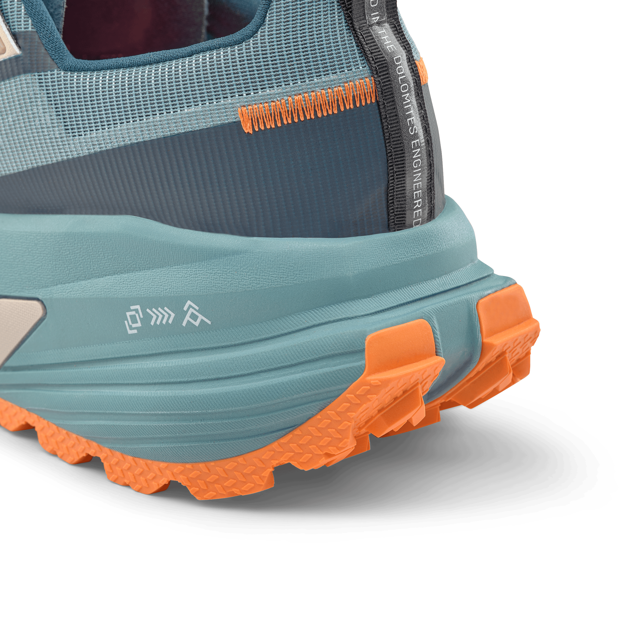 Pedroc 2 Shoe Max Herr