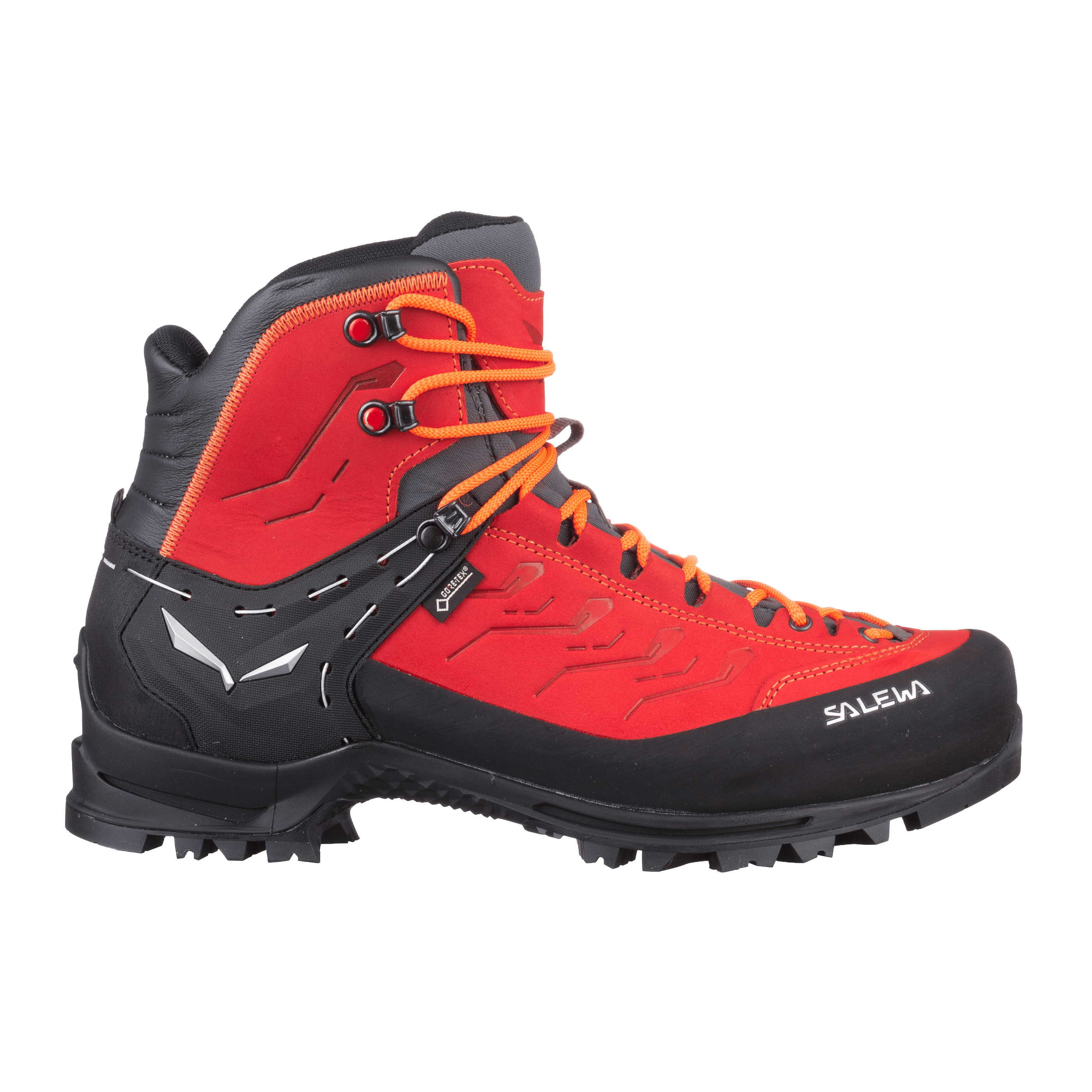 Rapace GORE-TEX® Herrarskä