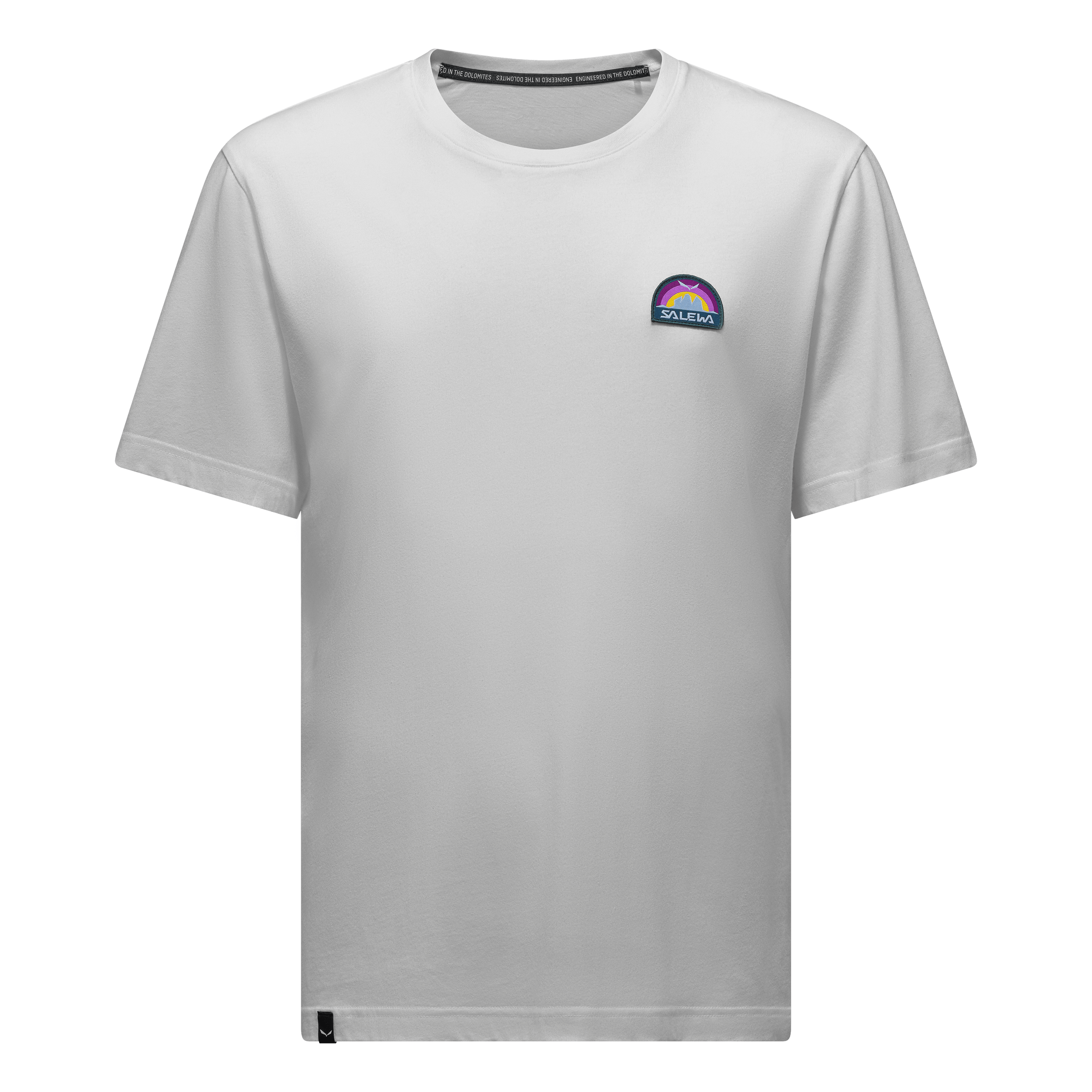 Eagle Anniversary T-shirt för herrar