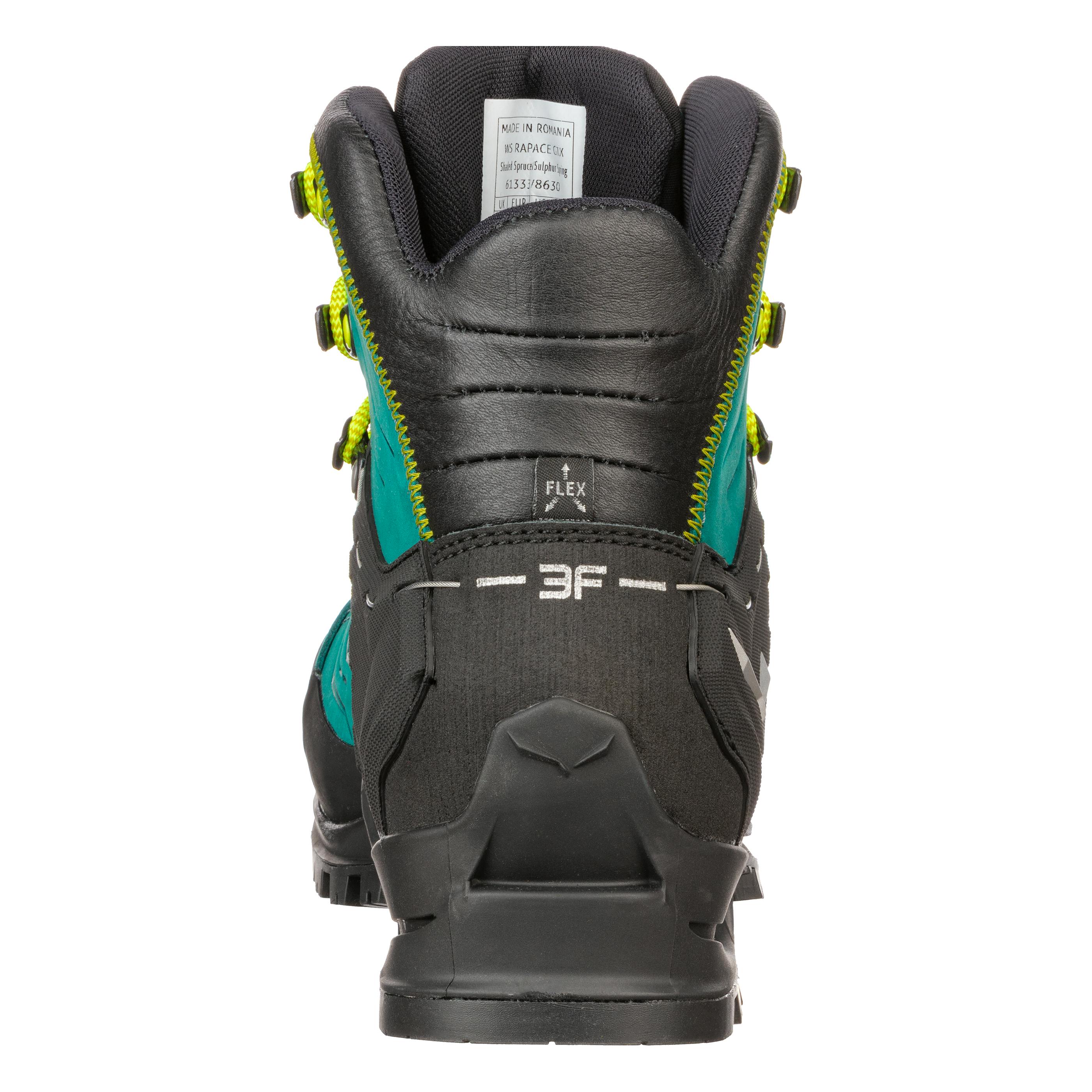 Rapace GORE-TEX® Damerskorna