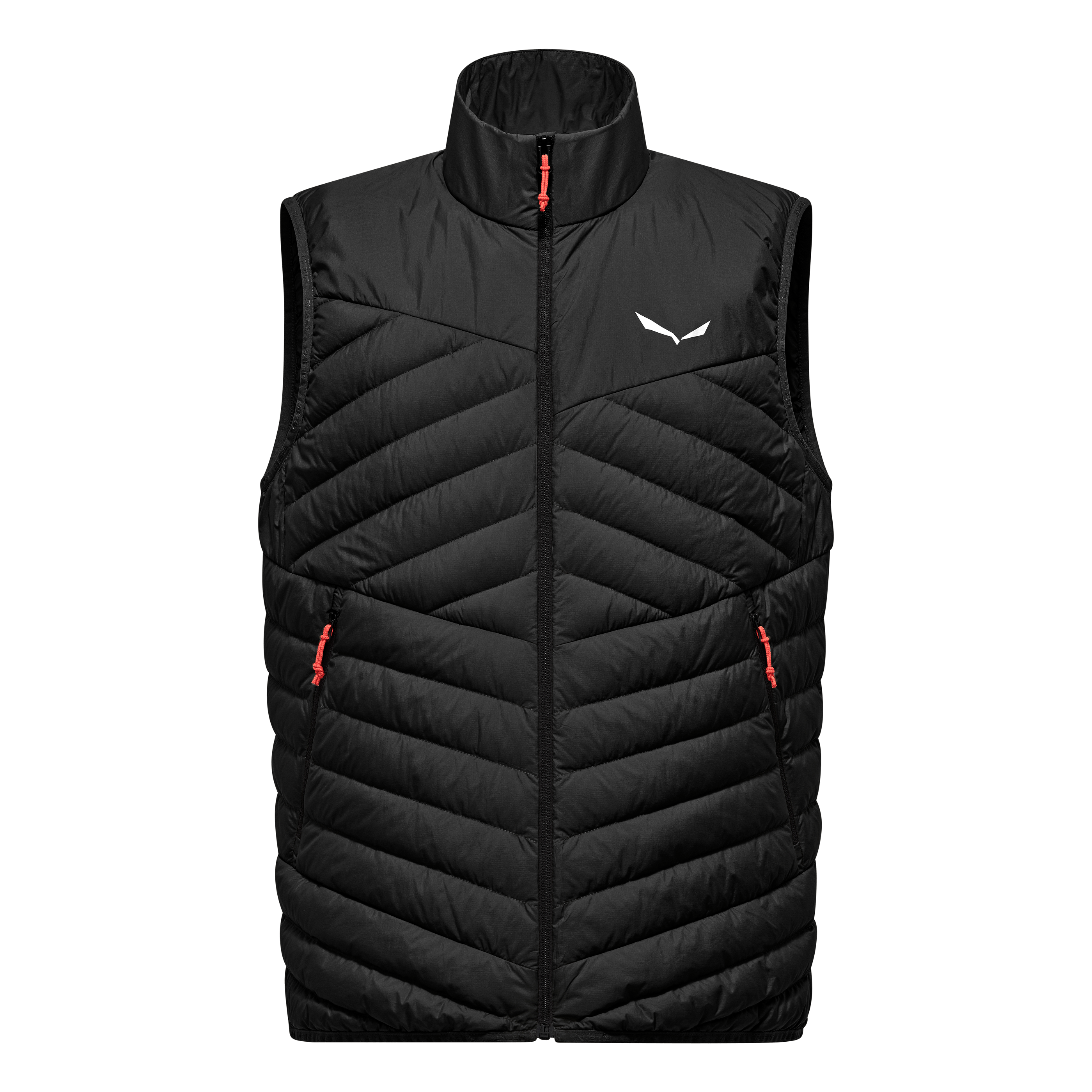 Brenta RDS Downvest för herrar