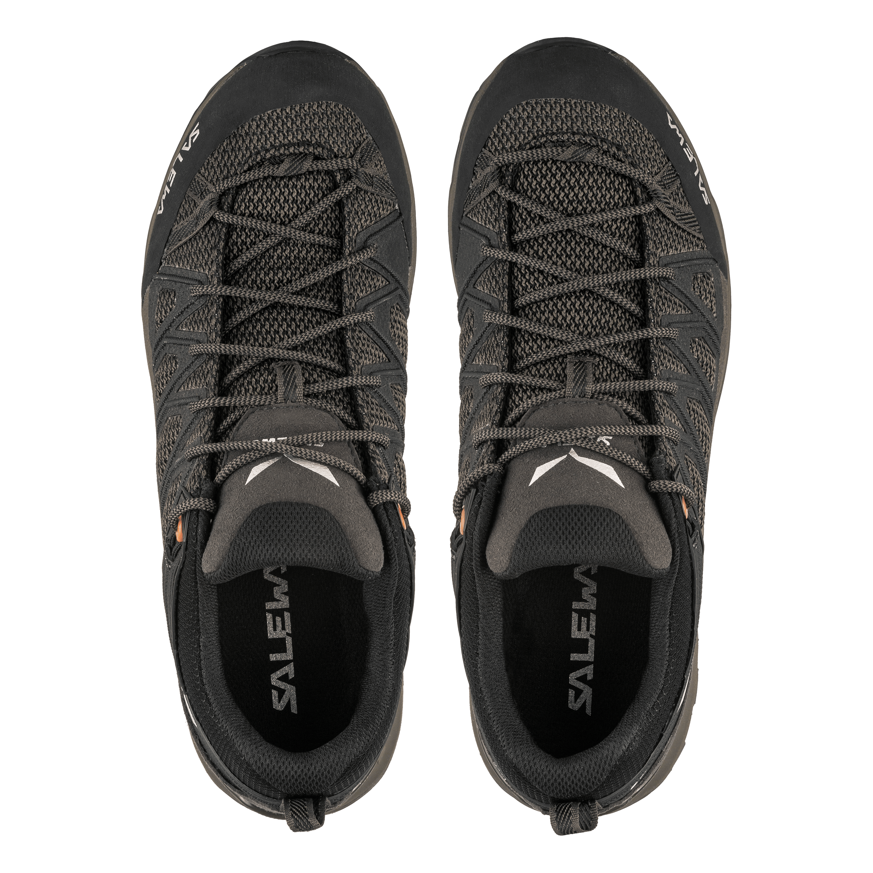 Mountain Trainer Lite GORE-TEX® Damesskor