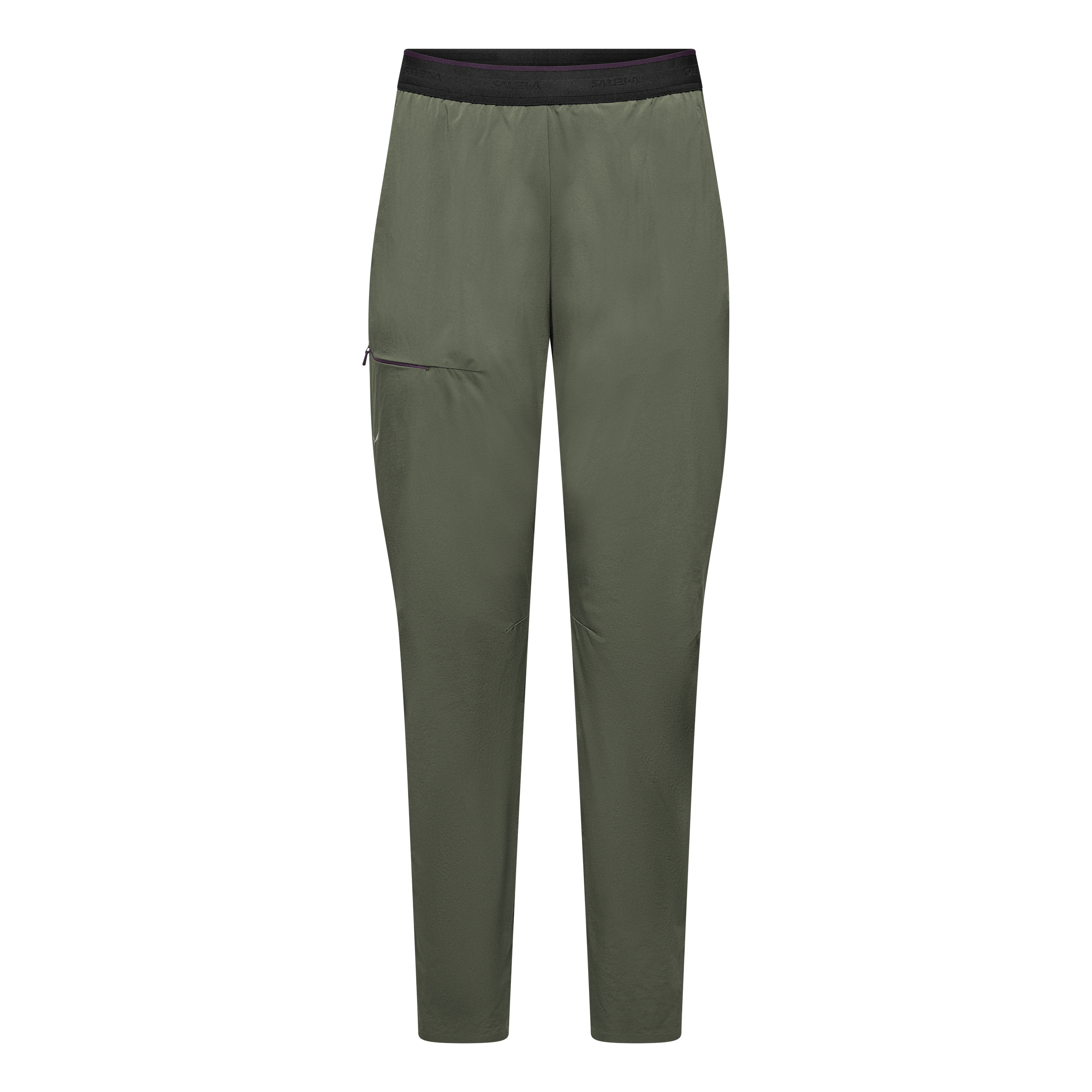 Pedroc 3 Durastretch Light Pant Women