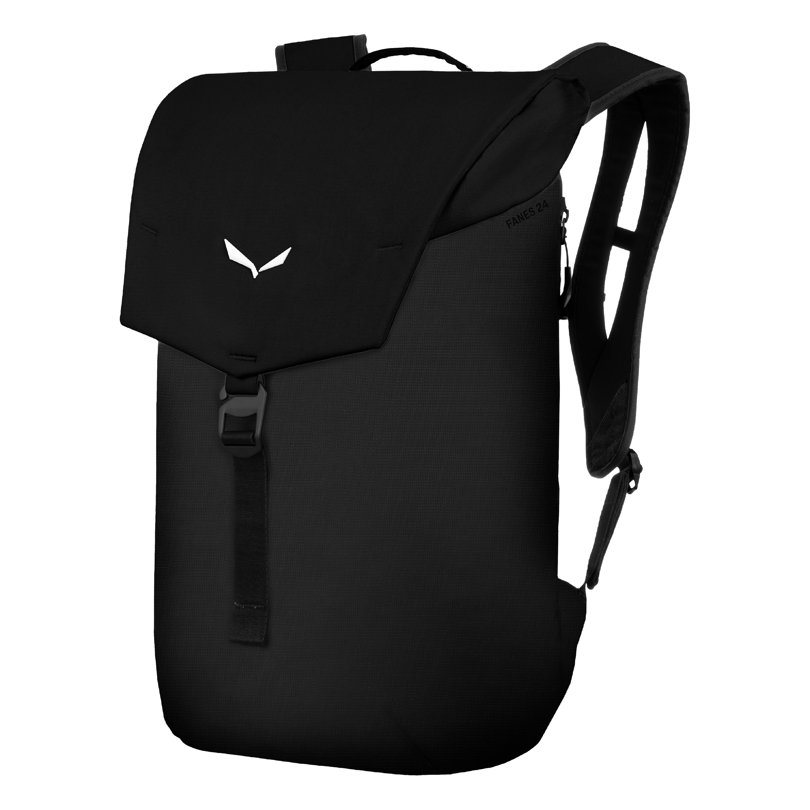 FANES 24L-RYGGSÄCK