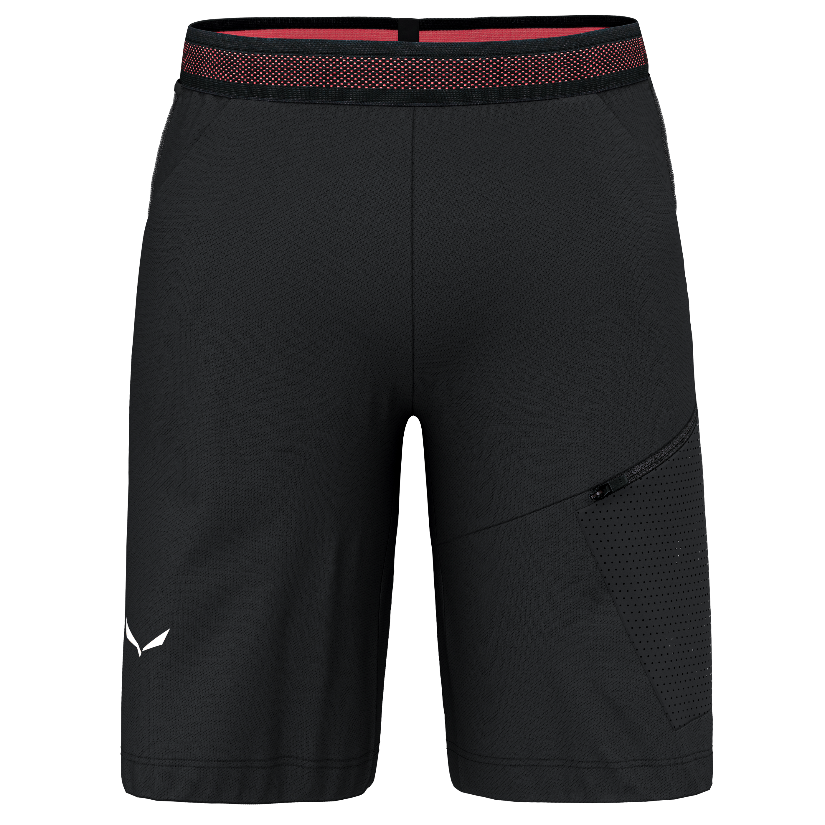 Pedroc 2 Durastretch Cargo Shorts Herrar