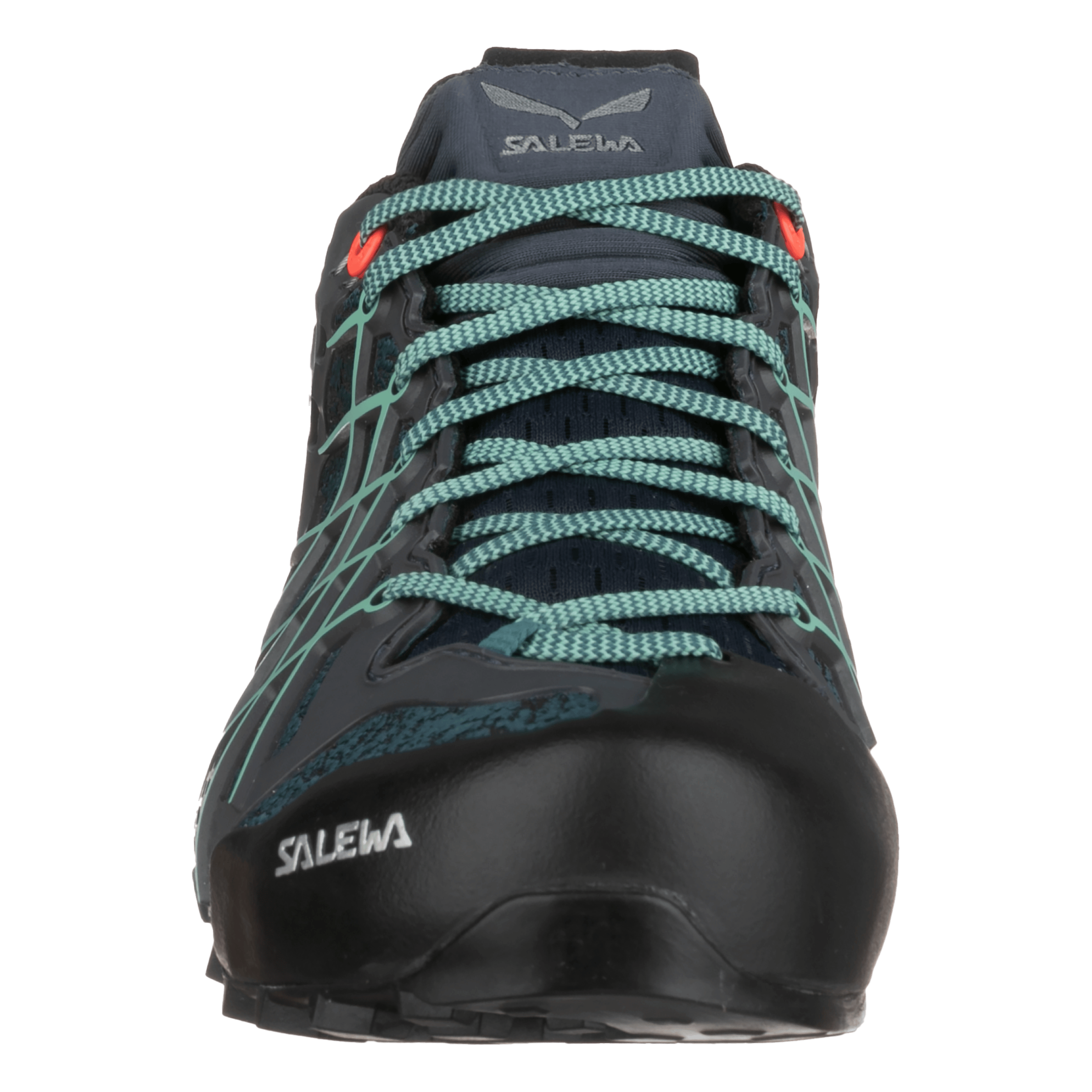 Wildfire GORE-TEX® Kvinnors skor