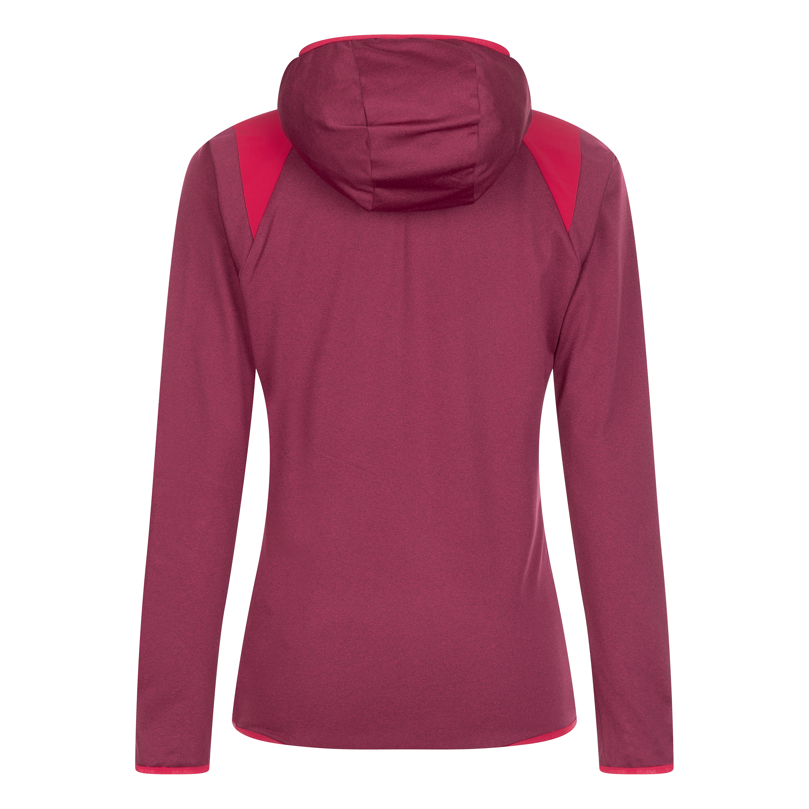 Croda Polarlite/Durastretch Full-Zip Jacka Kvinnor