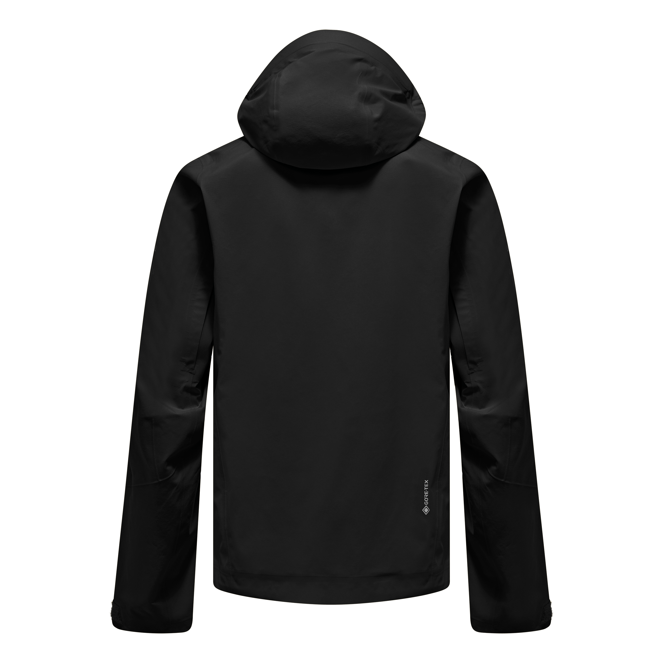 Ortles GORE-TEX® 3-lagars EPE-väst för herrar