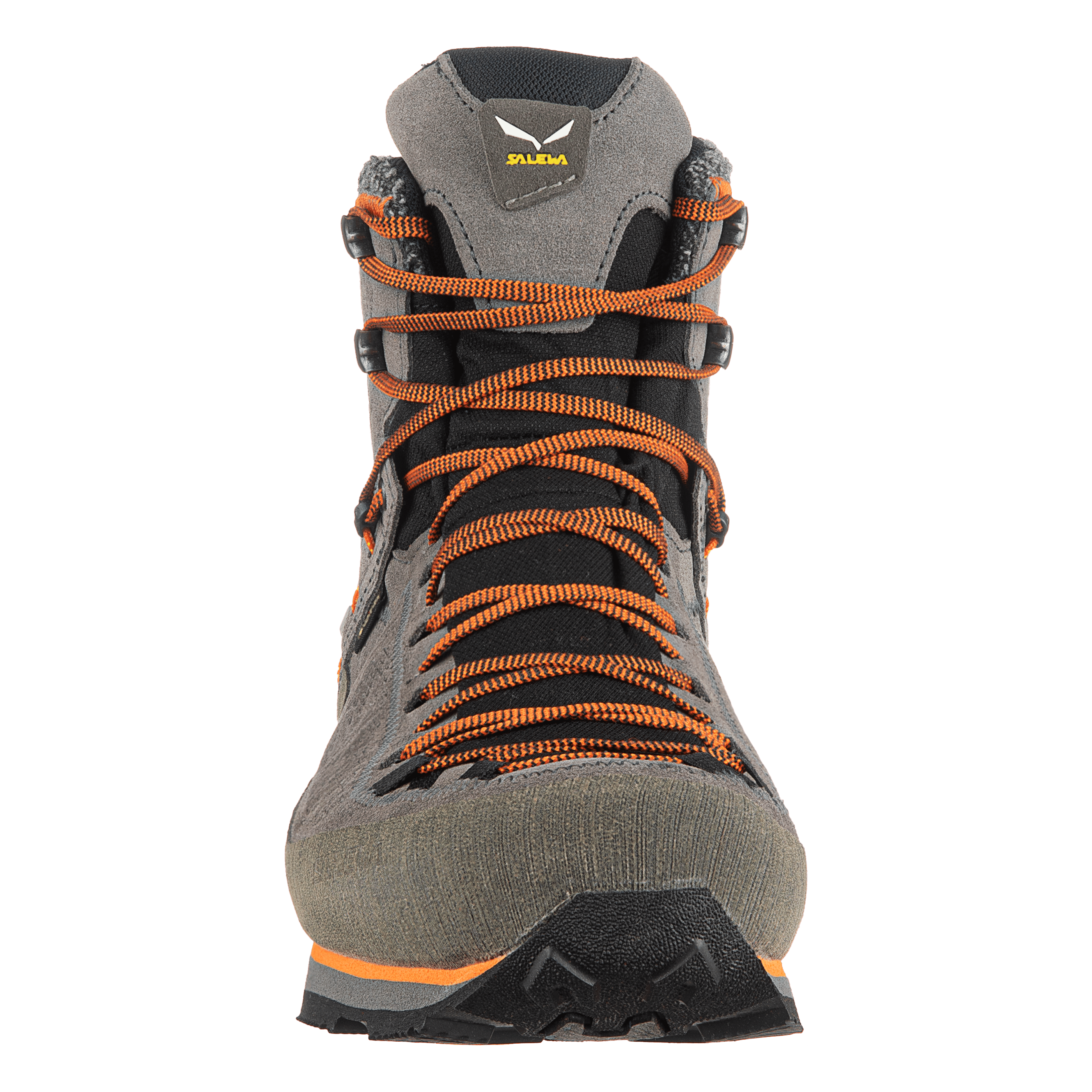 Mountain Trainer 2 Vinter GORE-TEX® Herrarskorna