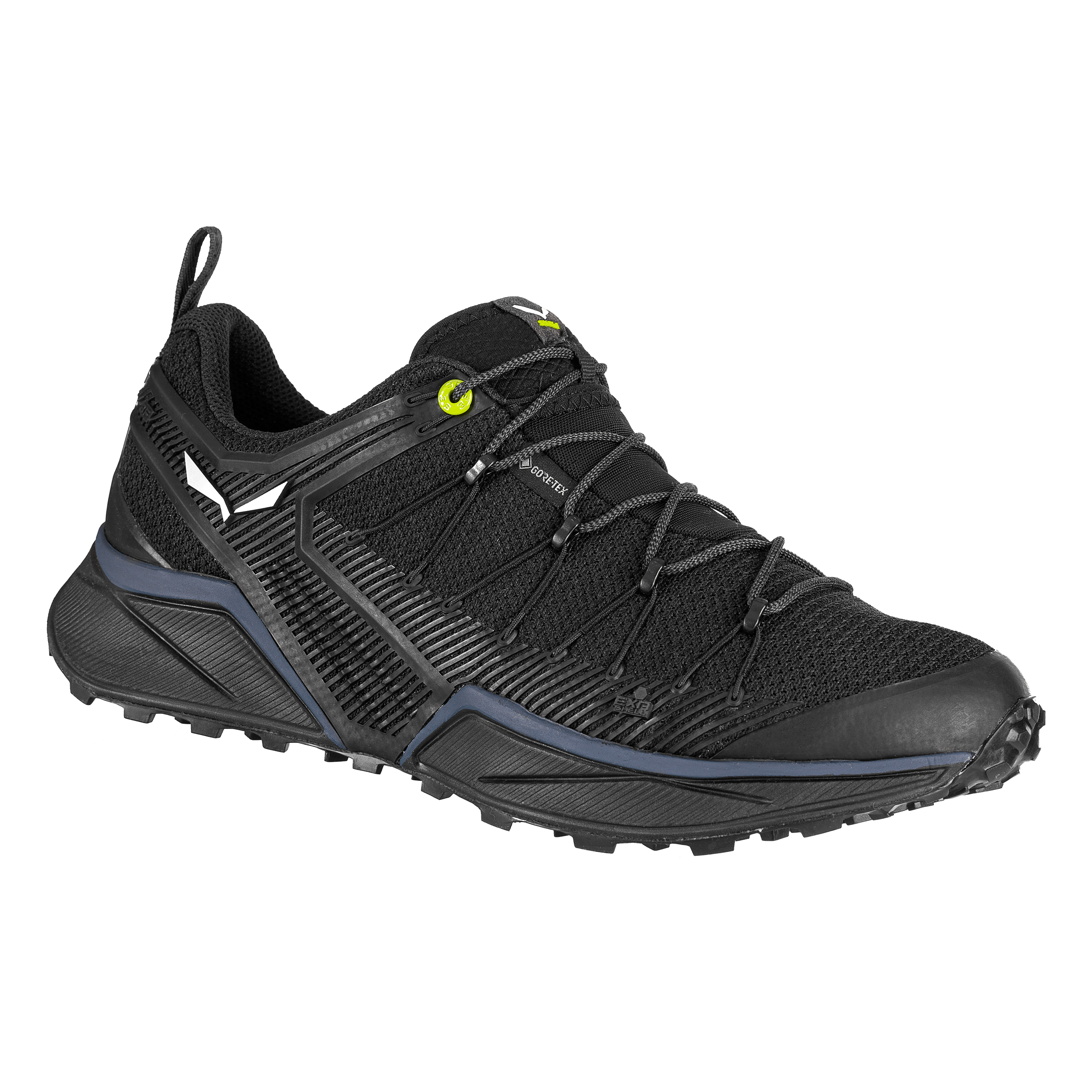 Dropline GORE-TEX®-skor för herrar