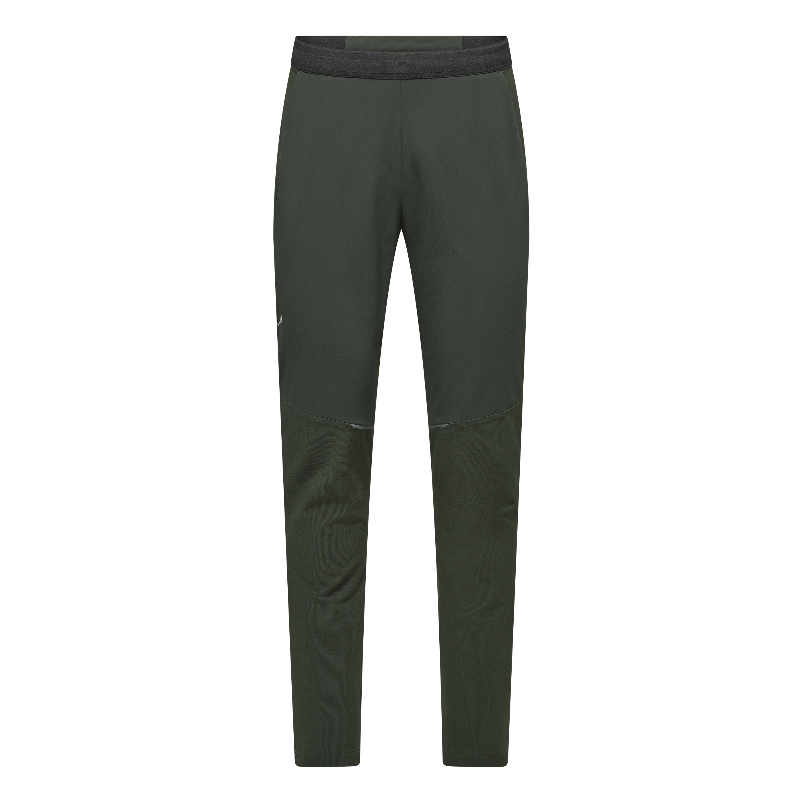 Pedroc Stormwall/Durastretch Vindbyxa Herrar