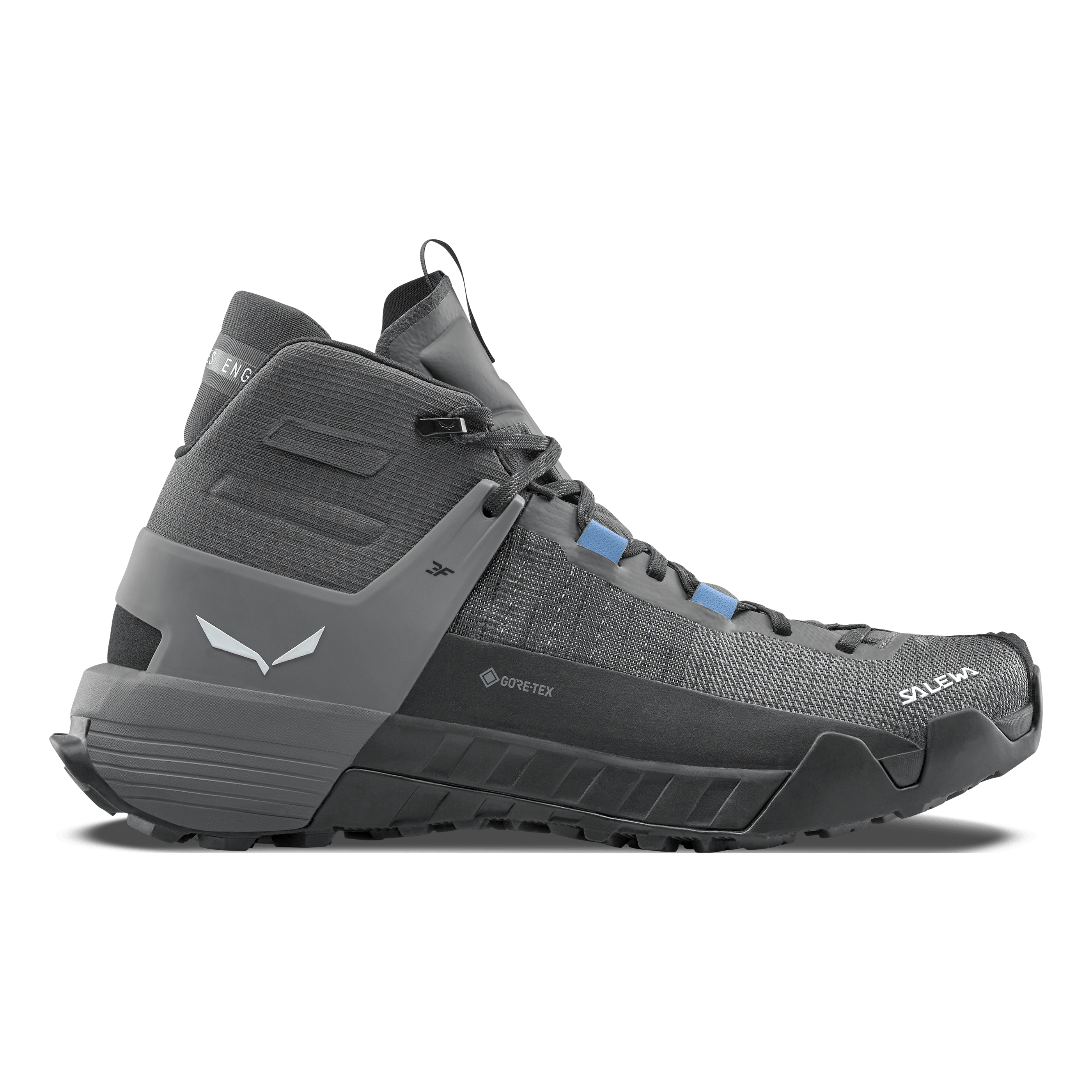 Wildfire NXT MID GORETEX®-sko till kvinnor
