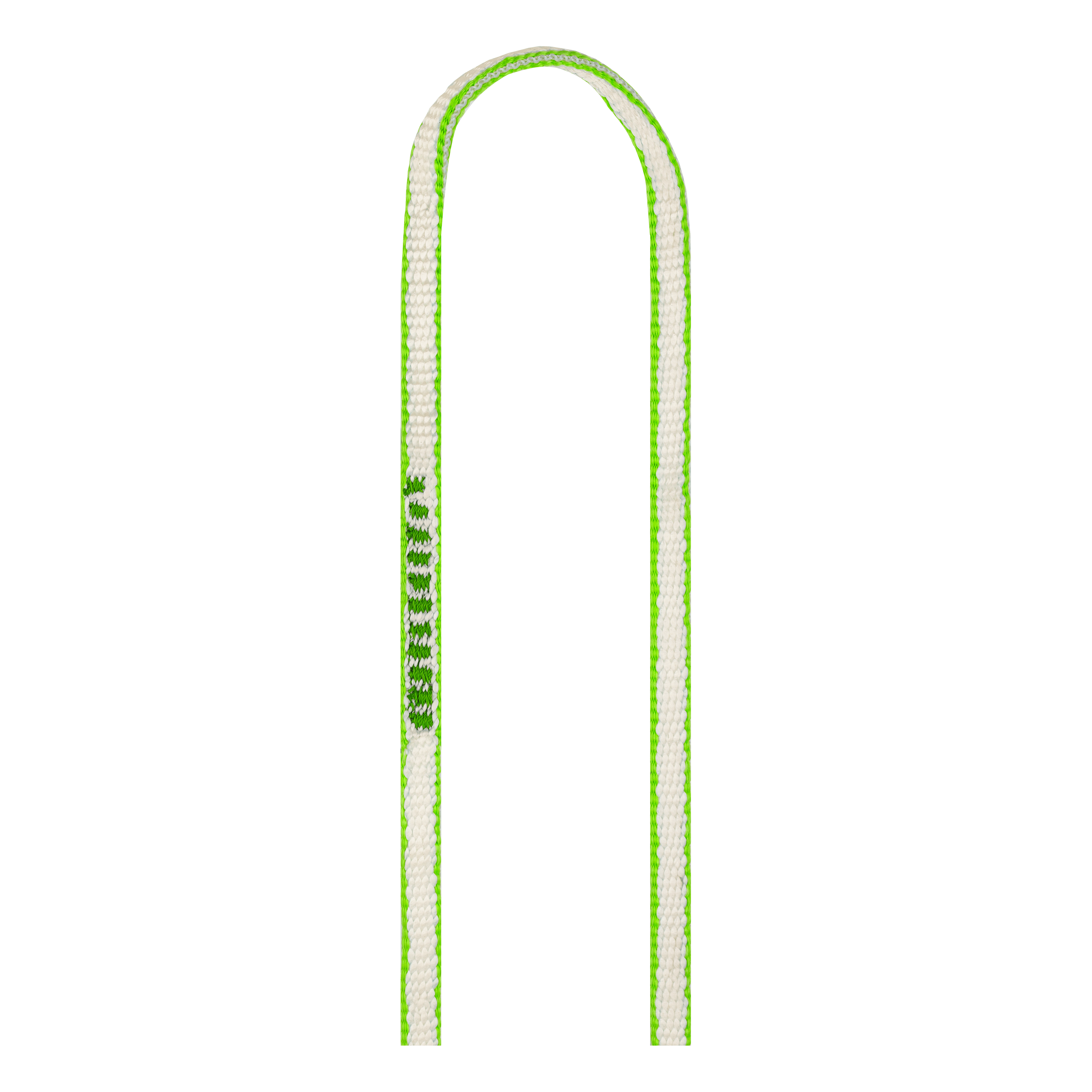 ORTLES DYNEEMA SLING 8 MM