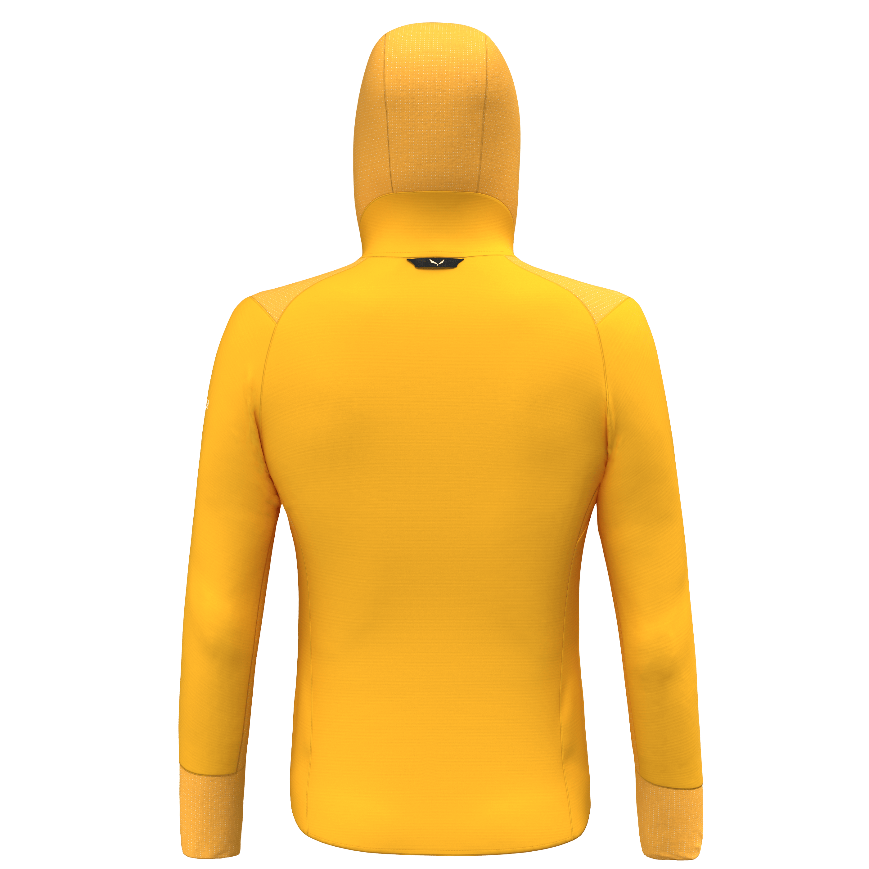 Agner Polarlite Hoodie för Herrar