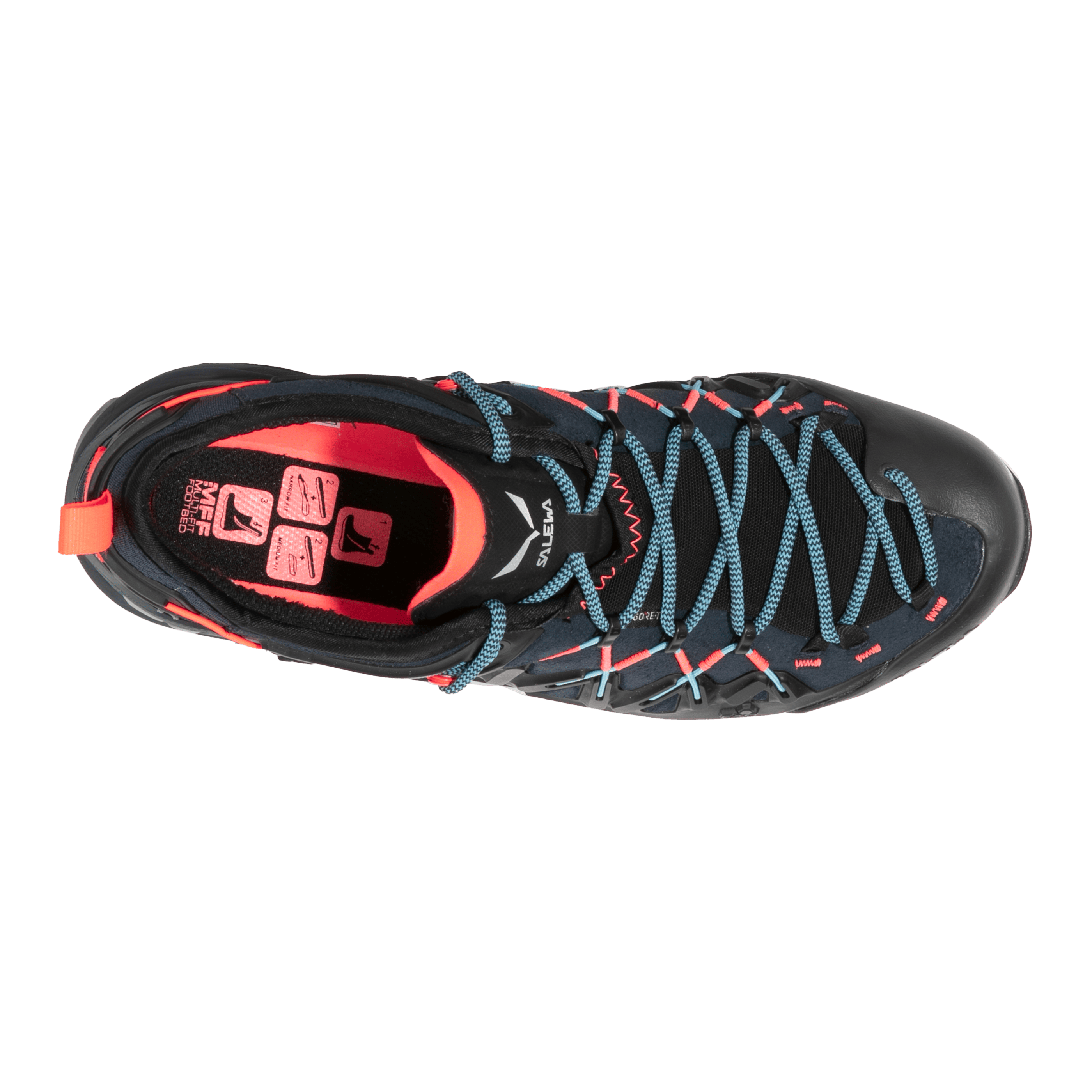 Wildfire Edge GORE-TEX® damesskor