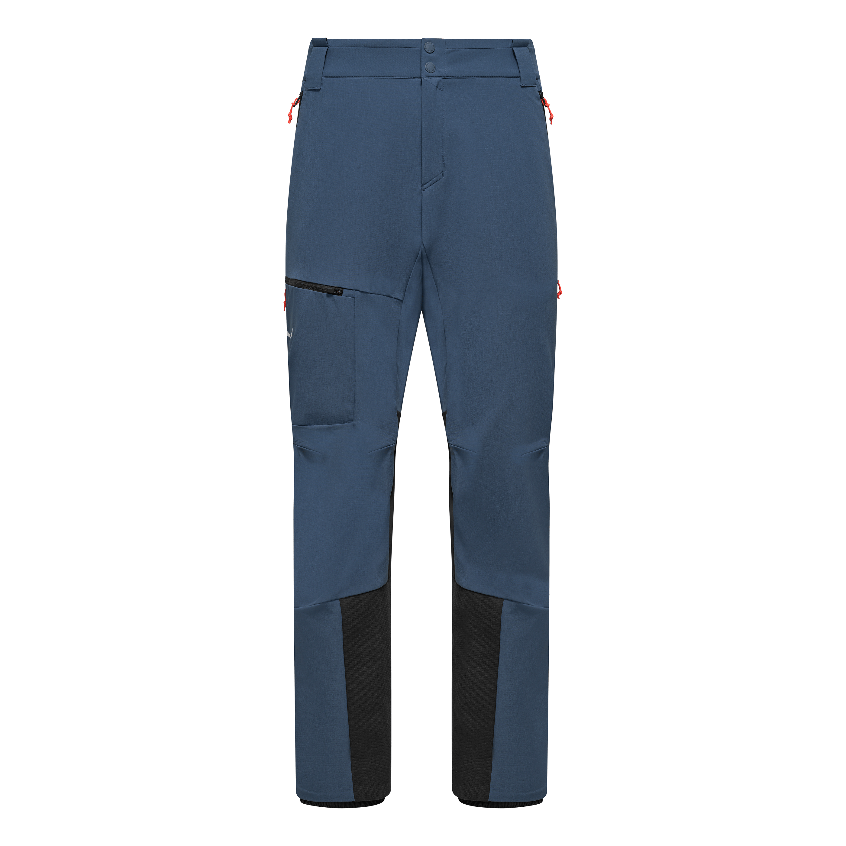 Sella Durastretch-bukser för herrar