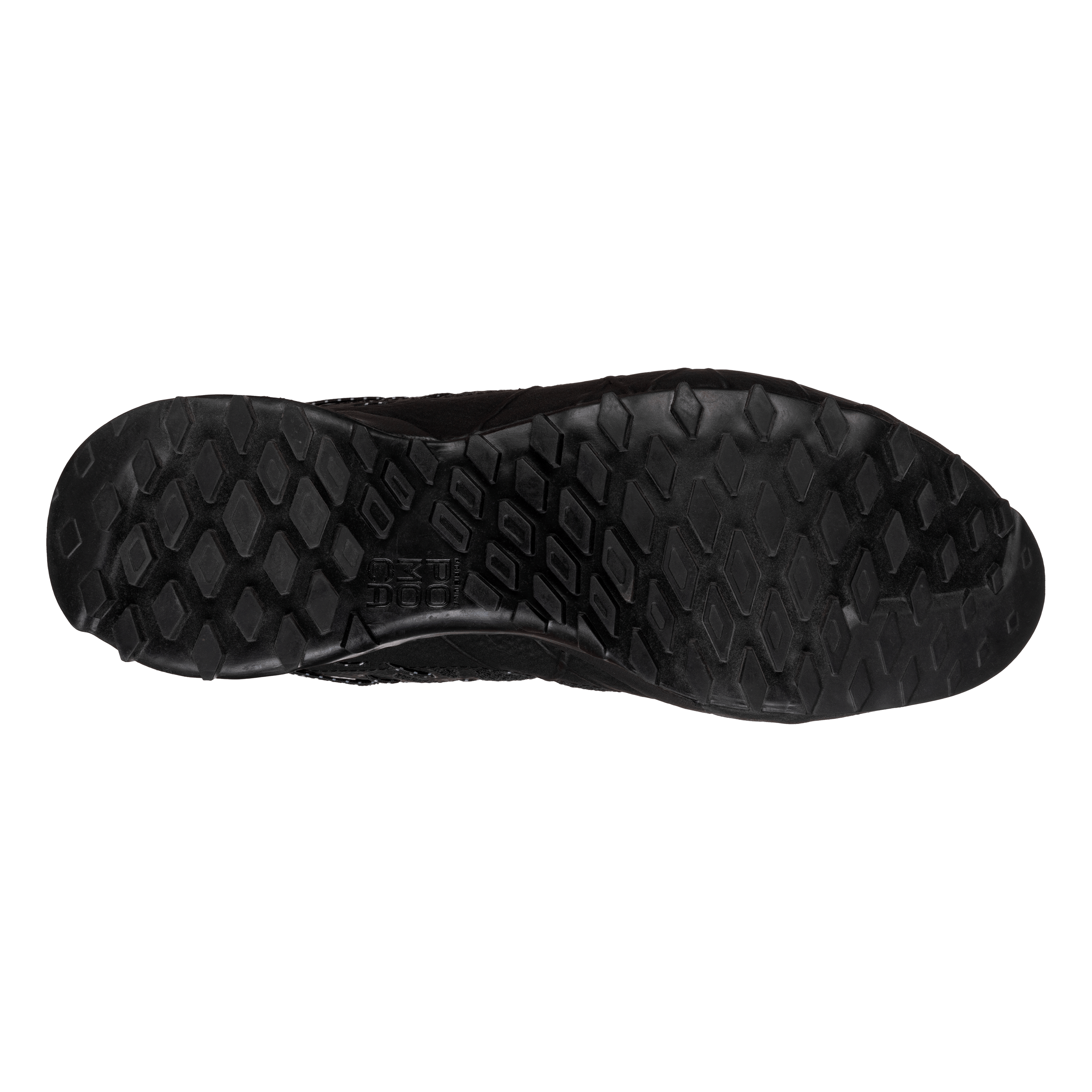 Wildfire 2 Gore-Tex®-sko för kvinnor