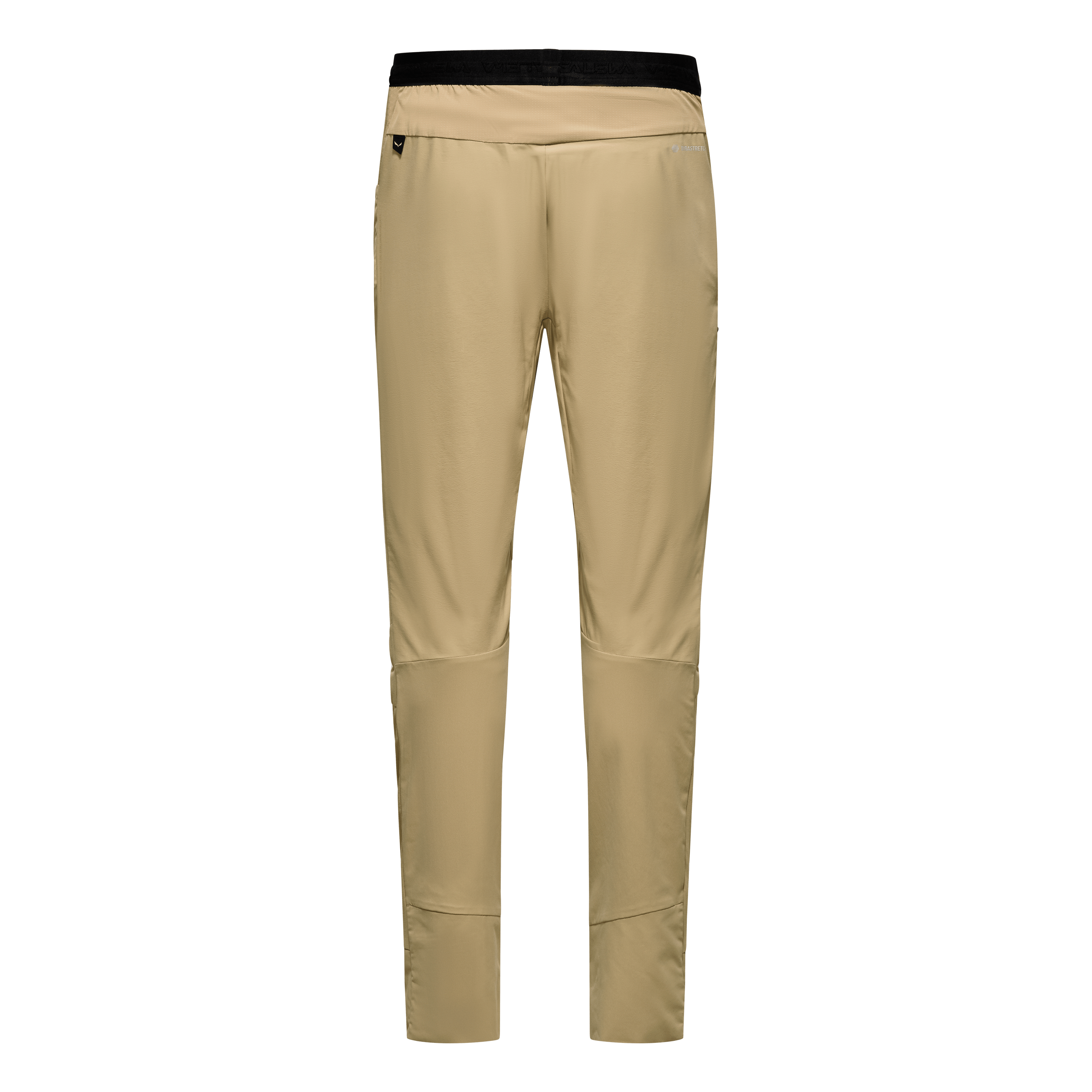 Agner 2 Durastretch Light Pant Man