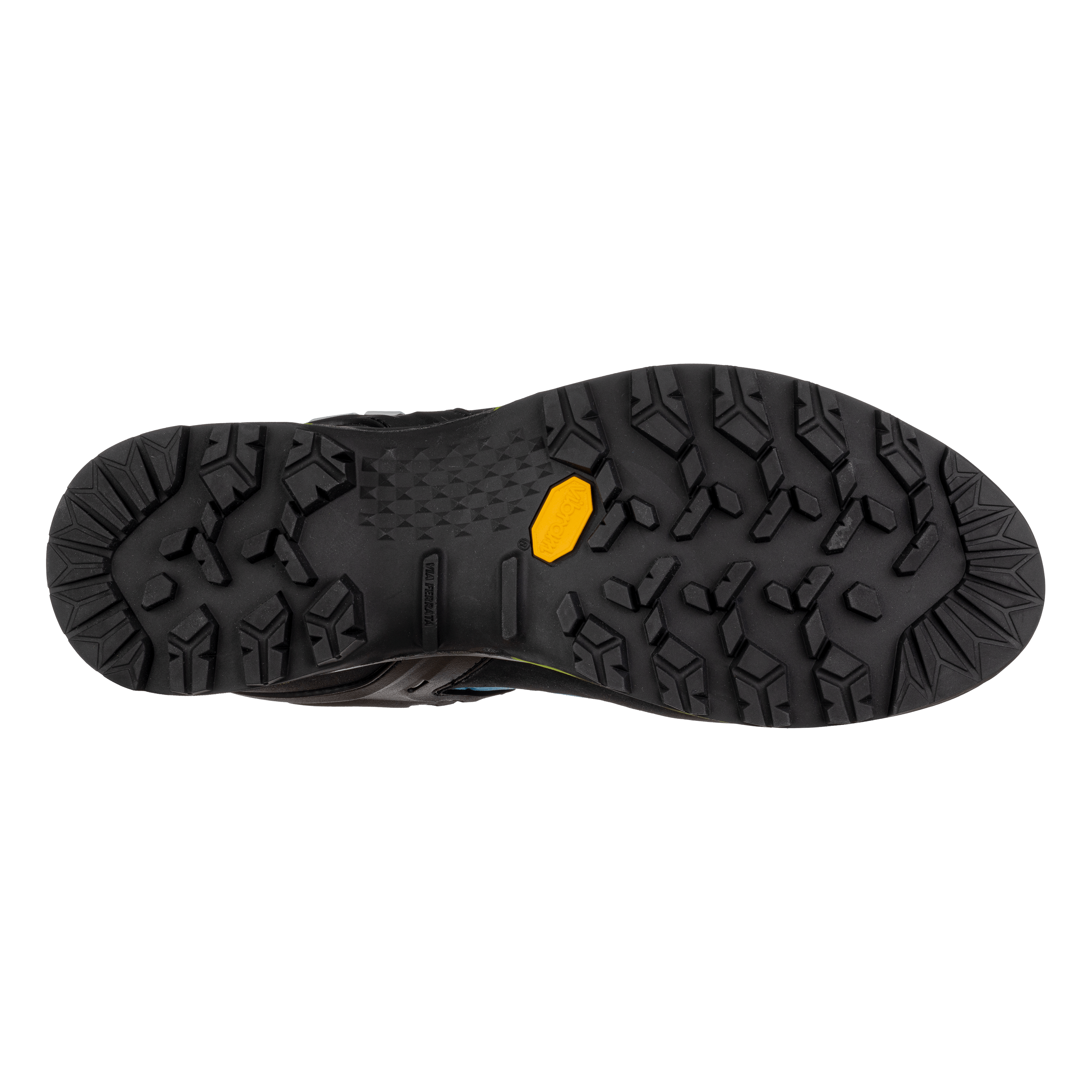 Mountain Trainer 2 GORE-TEX® Herrarskäden