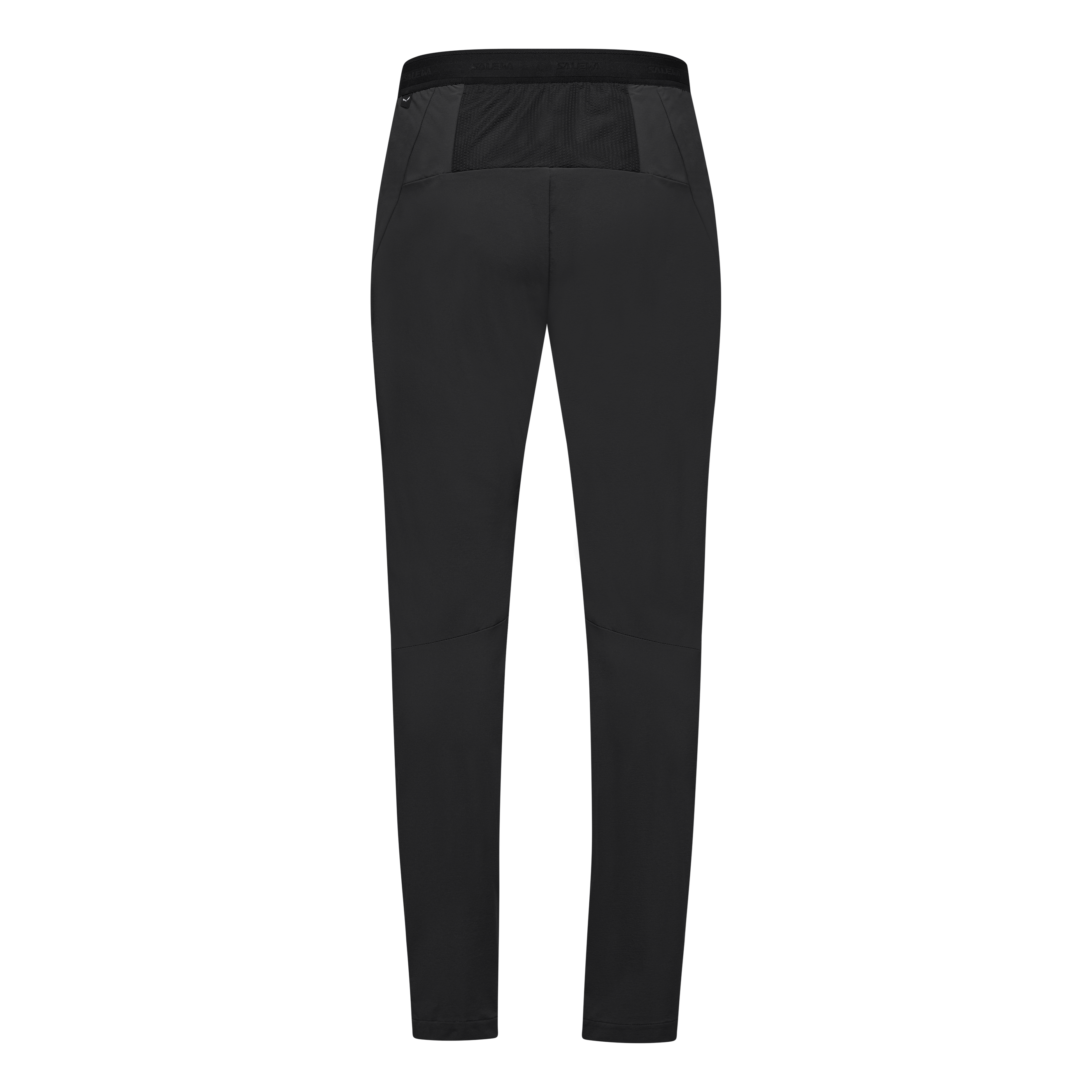 Pedroc 5 Durastretch Herrar