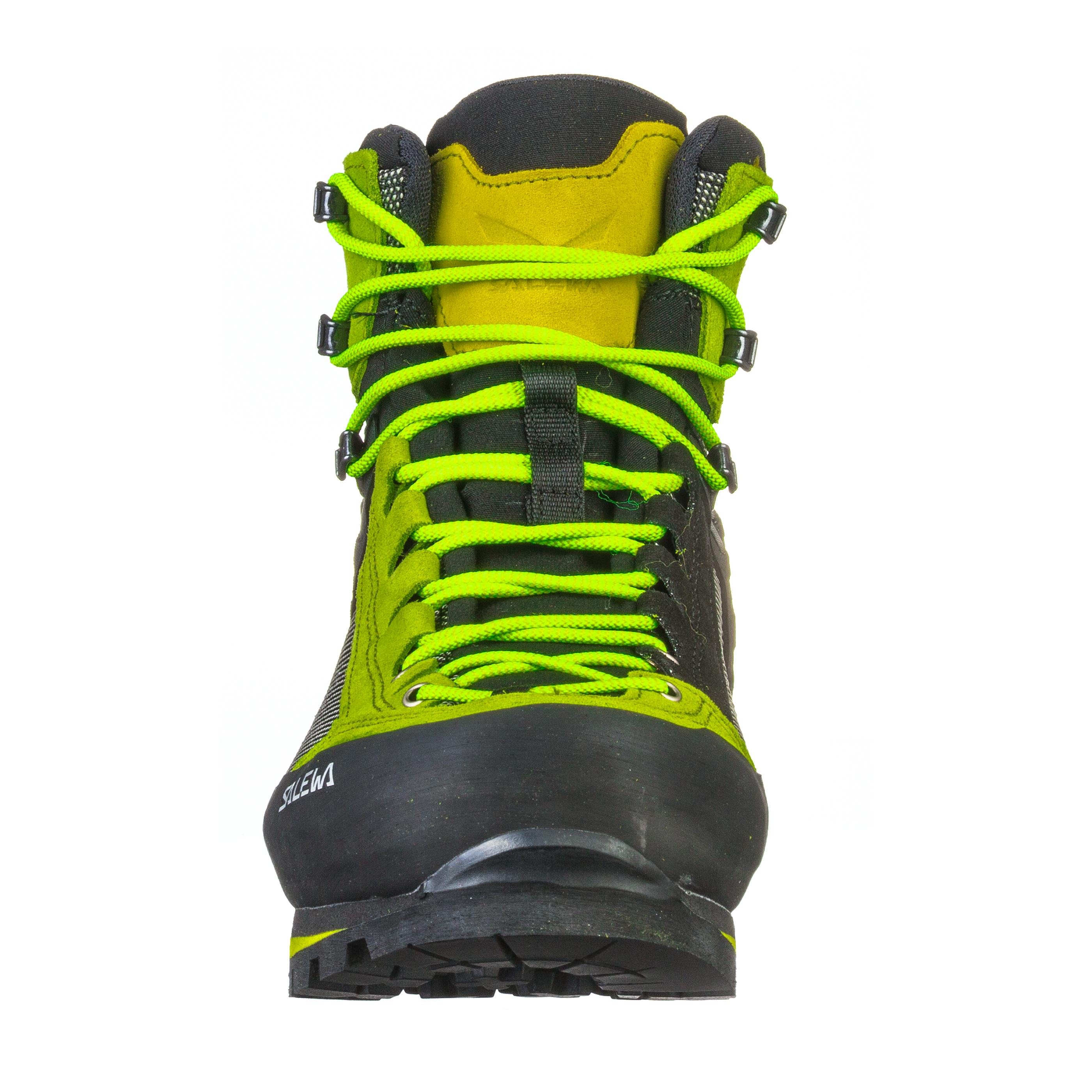 Crow GORE-TEX® Herrarskä
