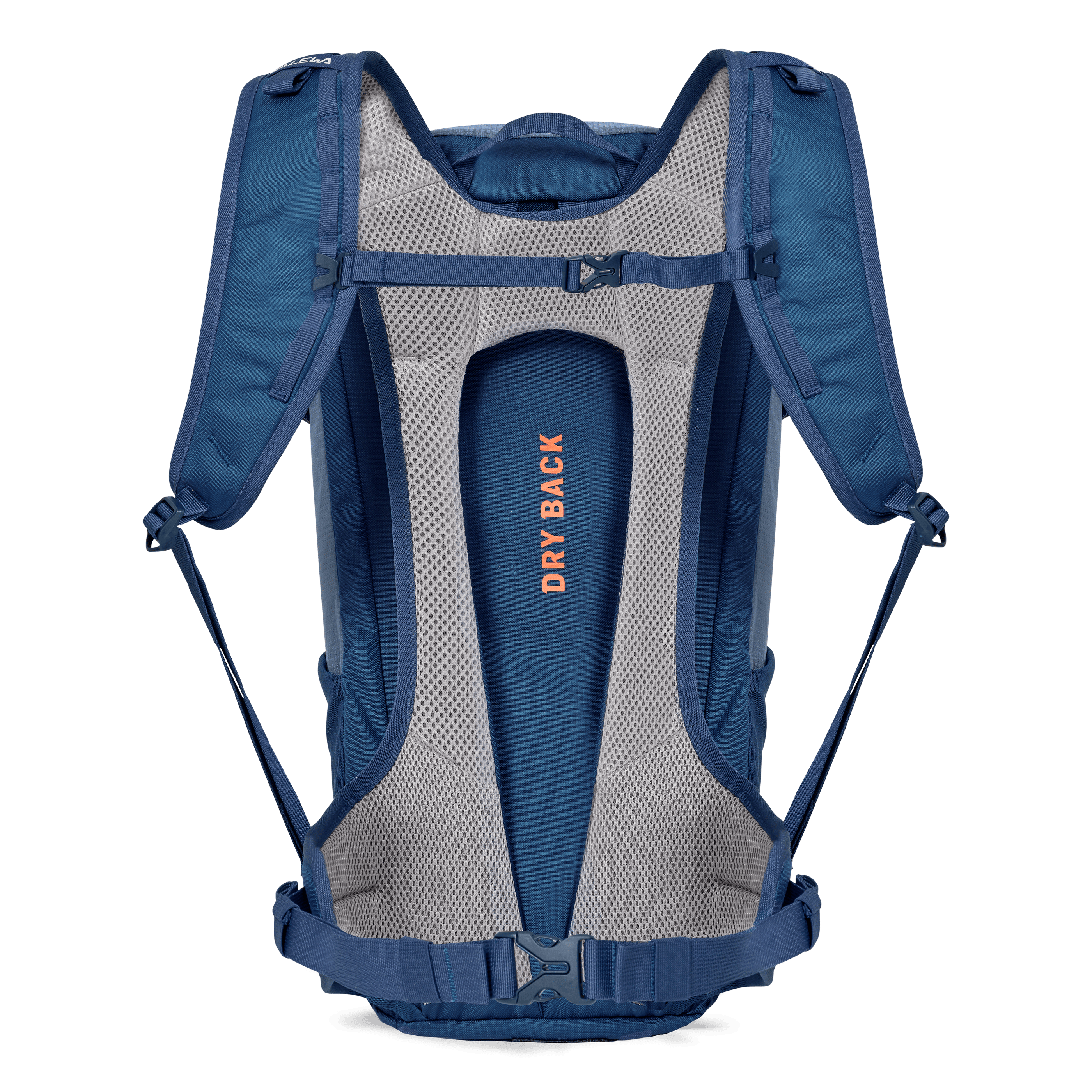 Sorapis 20L rygga