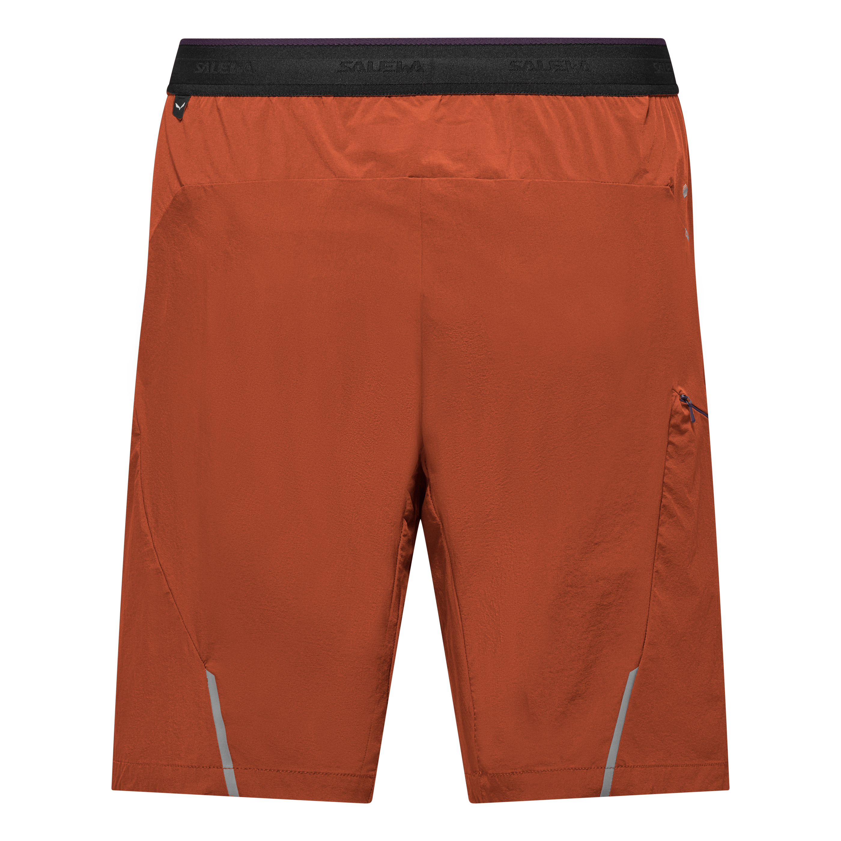 Pedroc 4 Durastretch Cargo Shorts Herr
