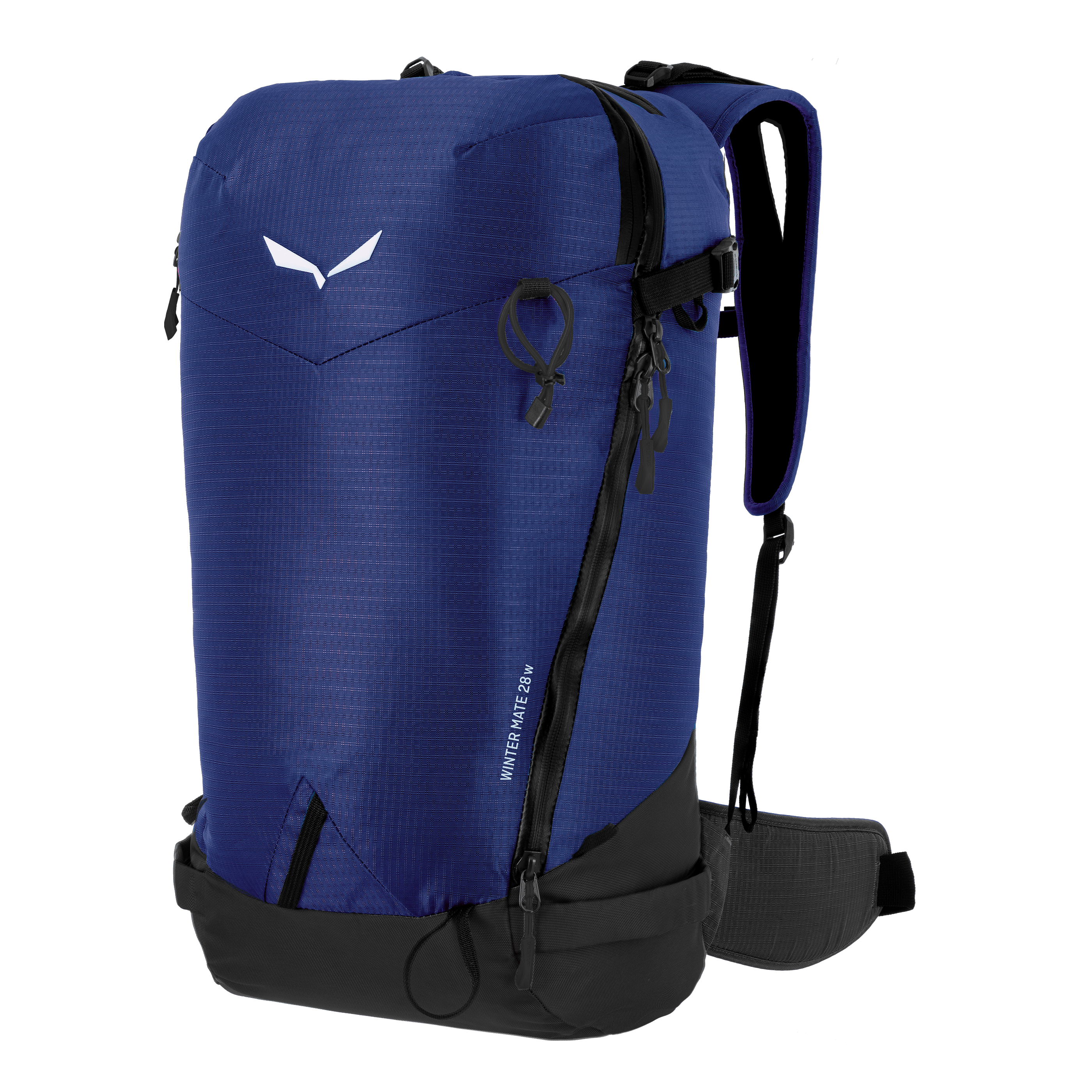Winter Mate 28L rygga kvinnor