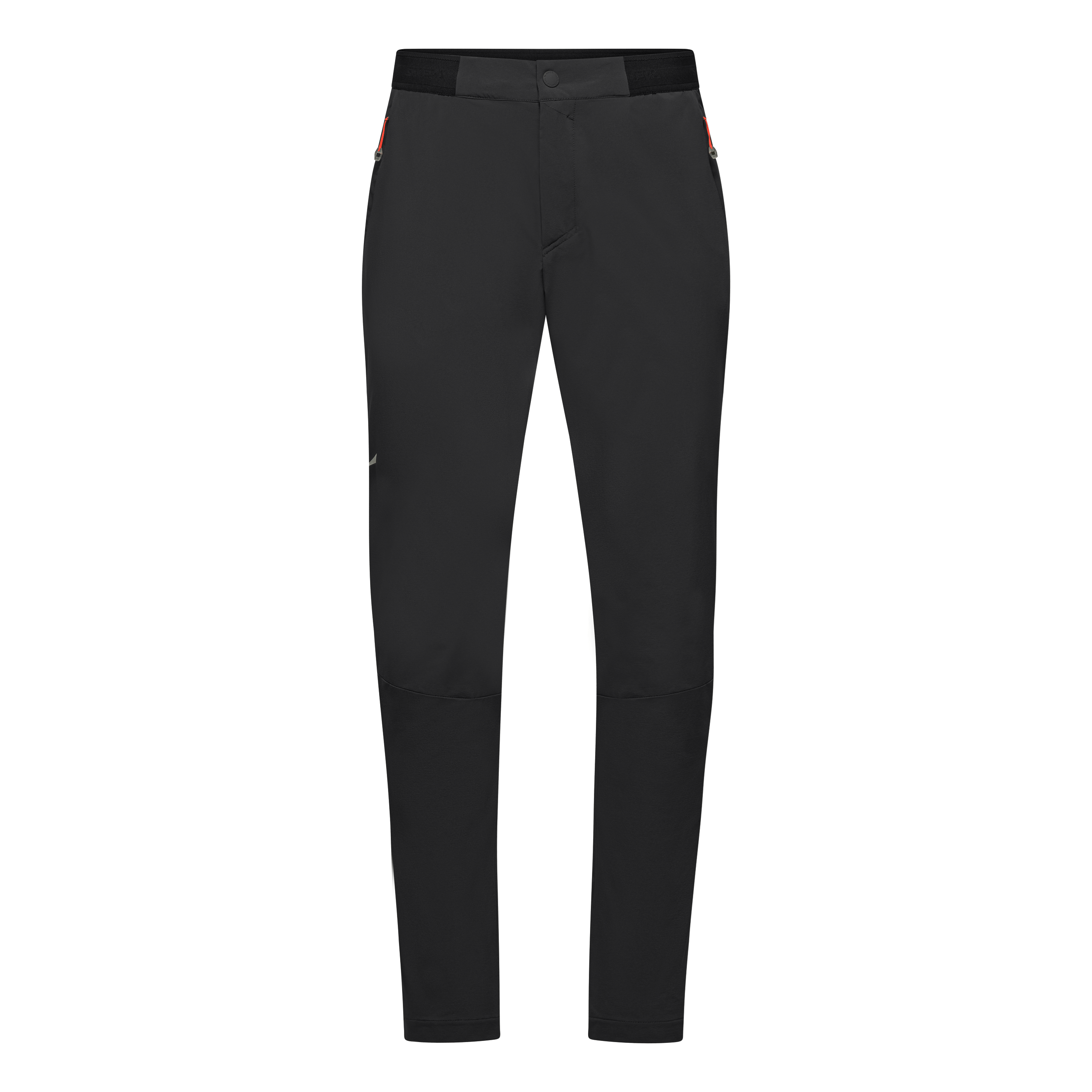 Pedroc 5 Durastretch Herrar