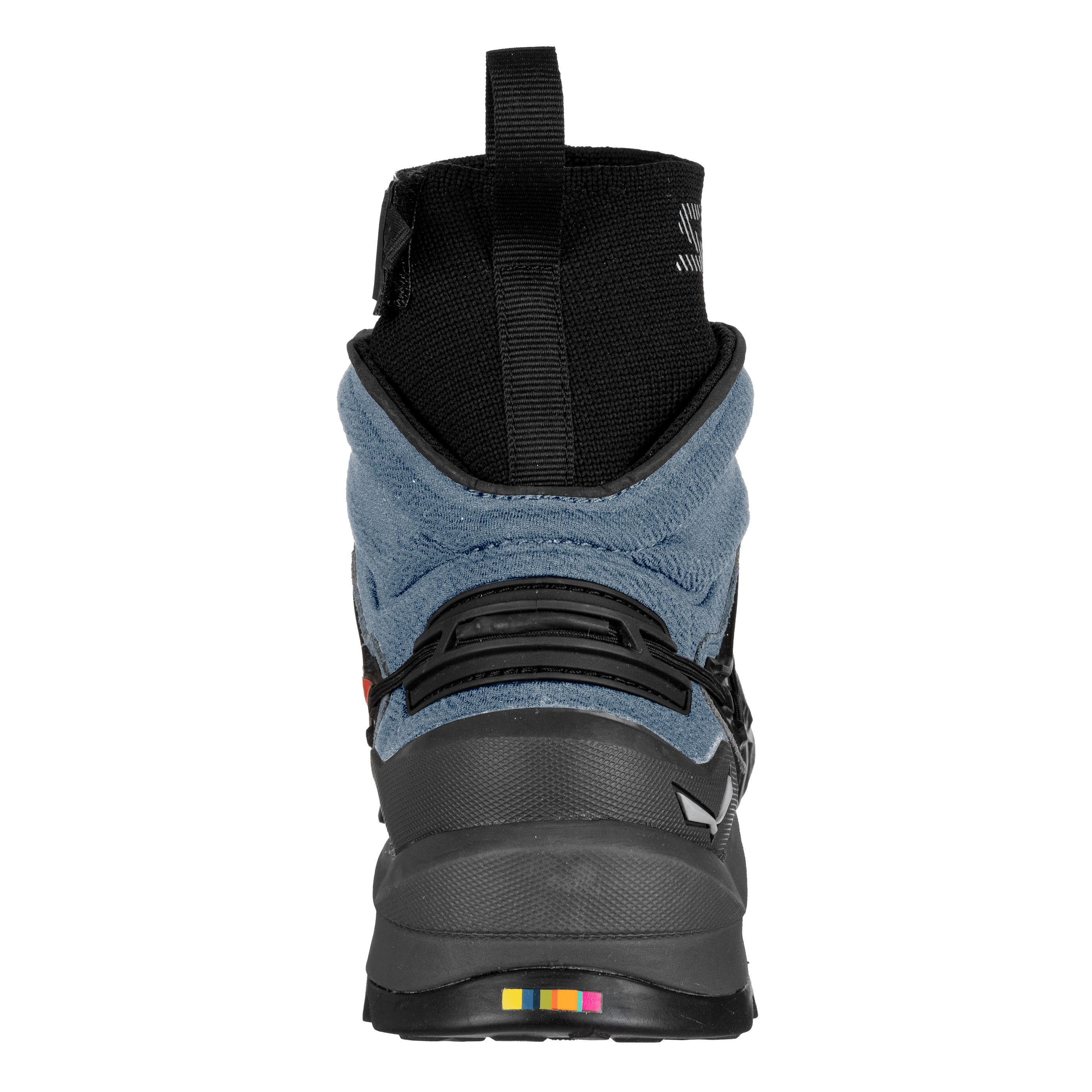 Wildfire Edge Mid GORE-TEX® Damkvinnors skor