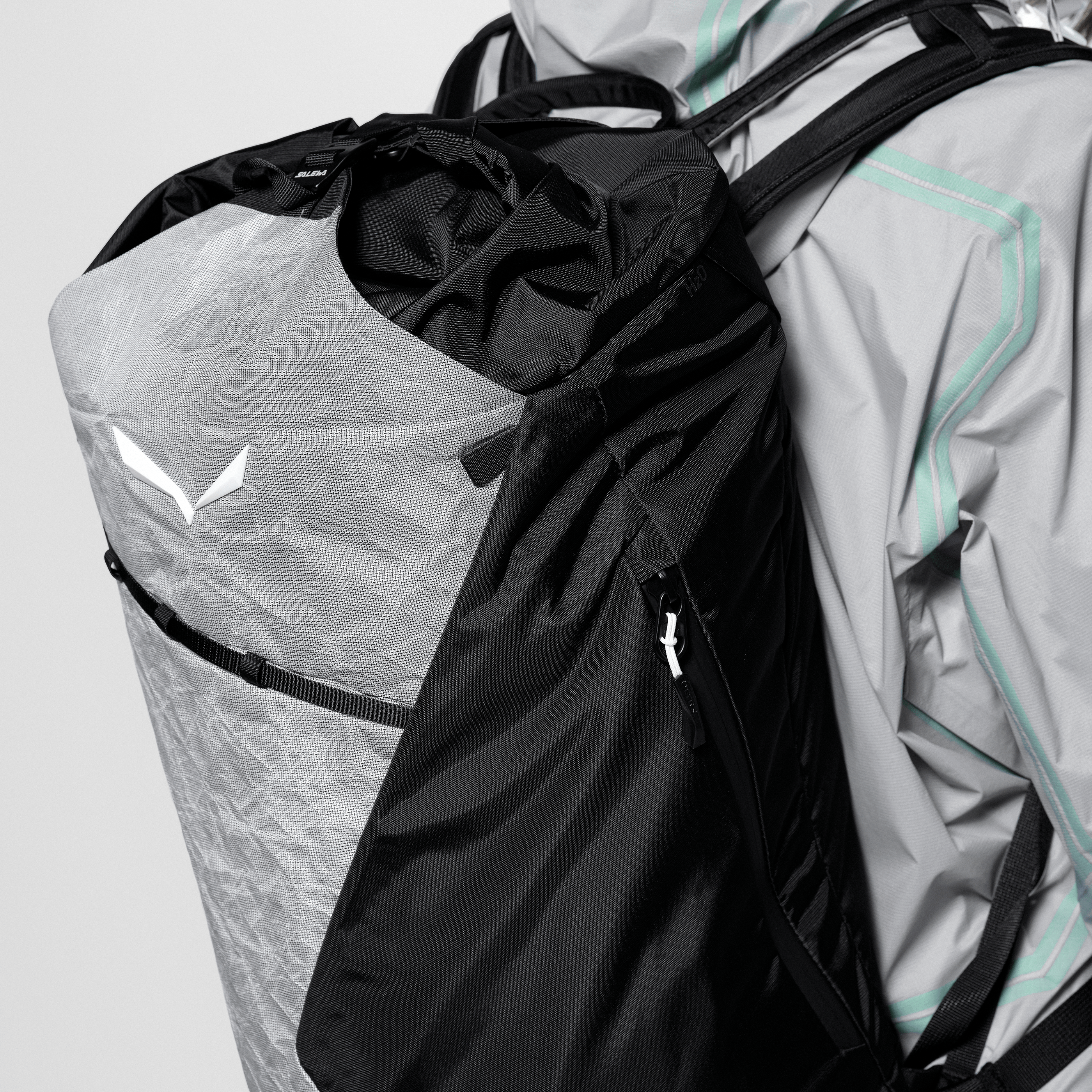 NXT 25L rygpack