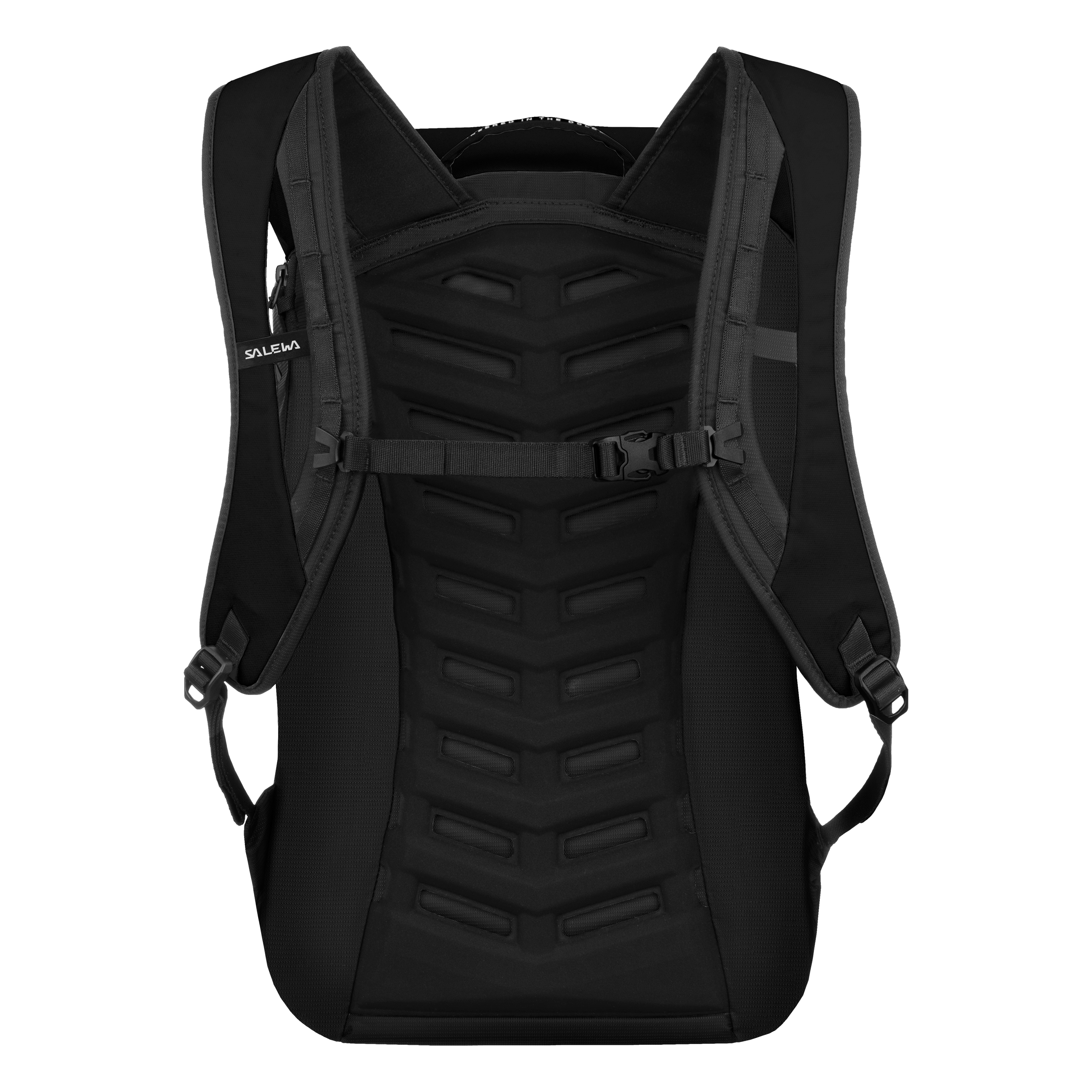 FANES 24L-RYGGSÄCK