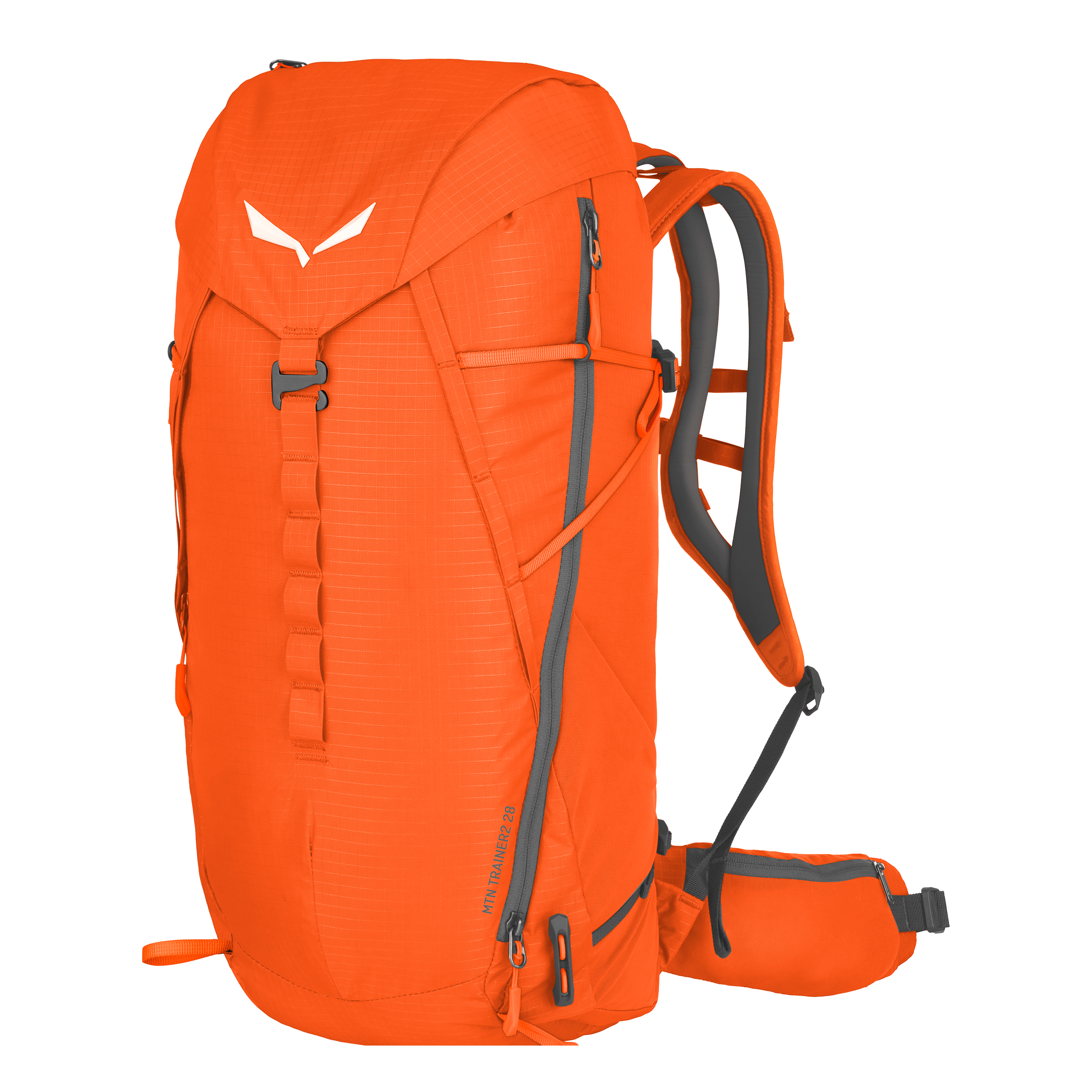 Mountain Trainer 2 28L rygga