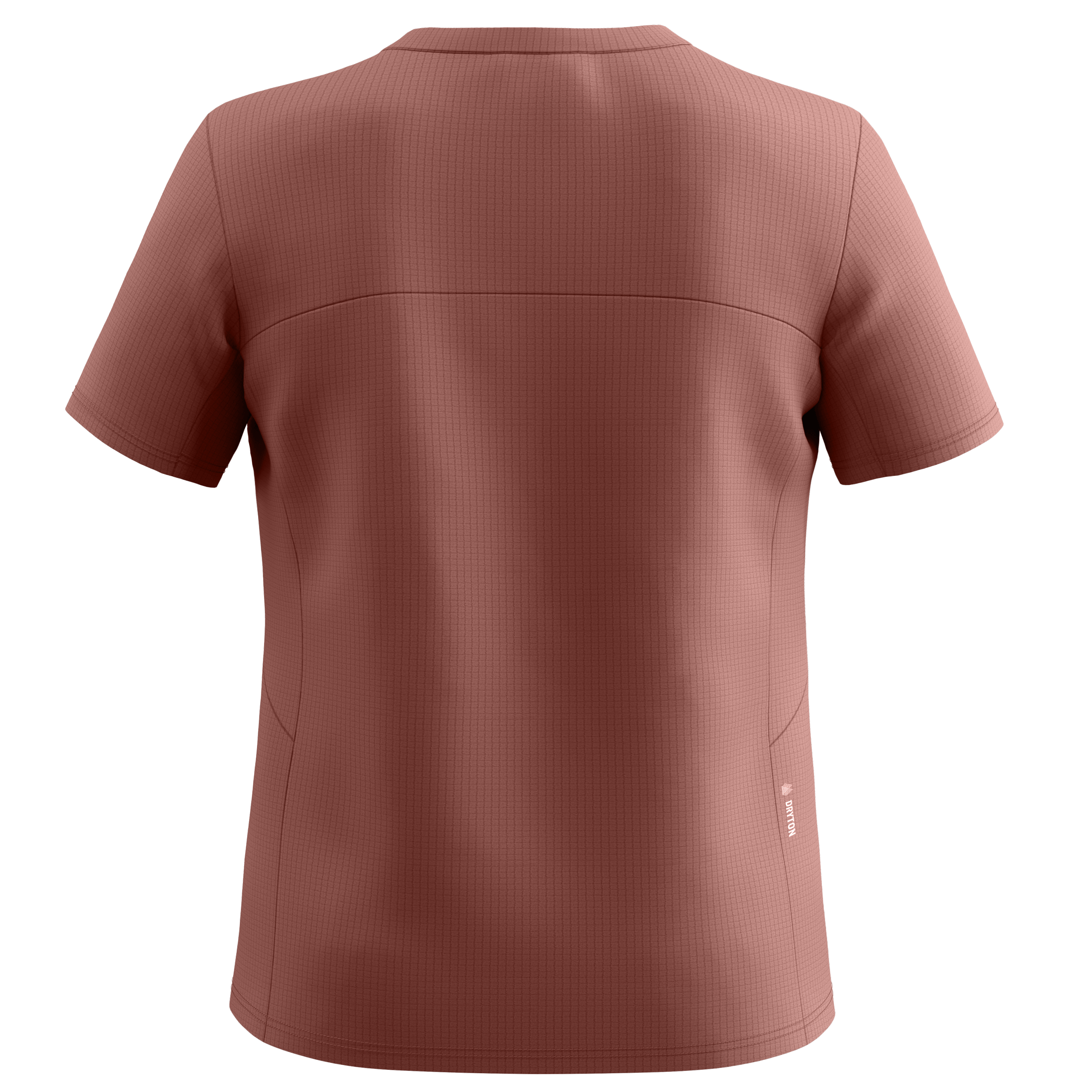 Puez Dry-T-shirt för barn