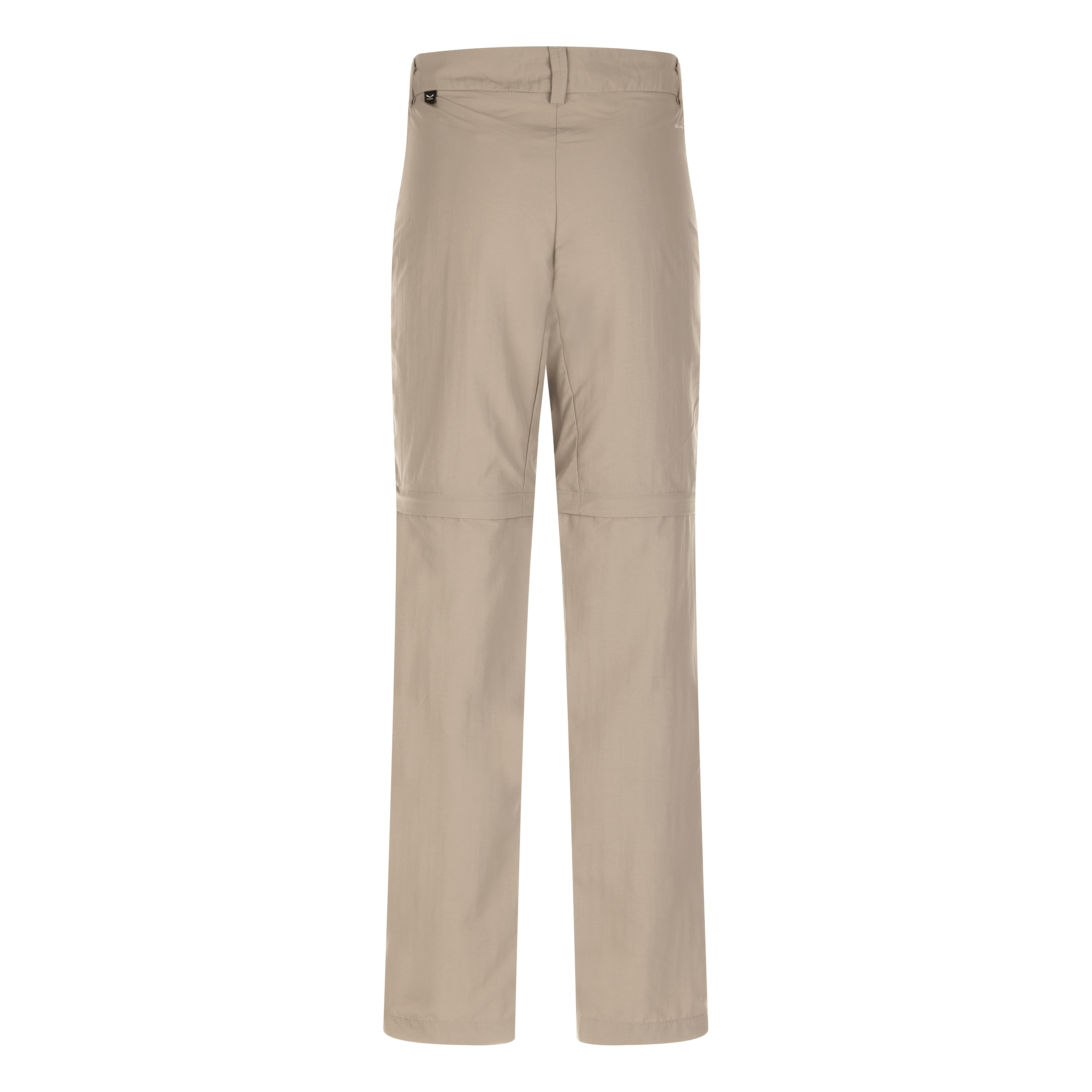 Stria Dry 2 i 1-kvinnoskjorta