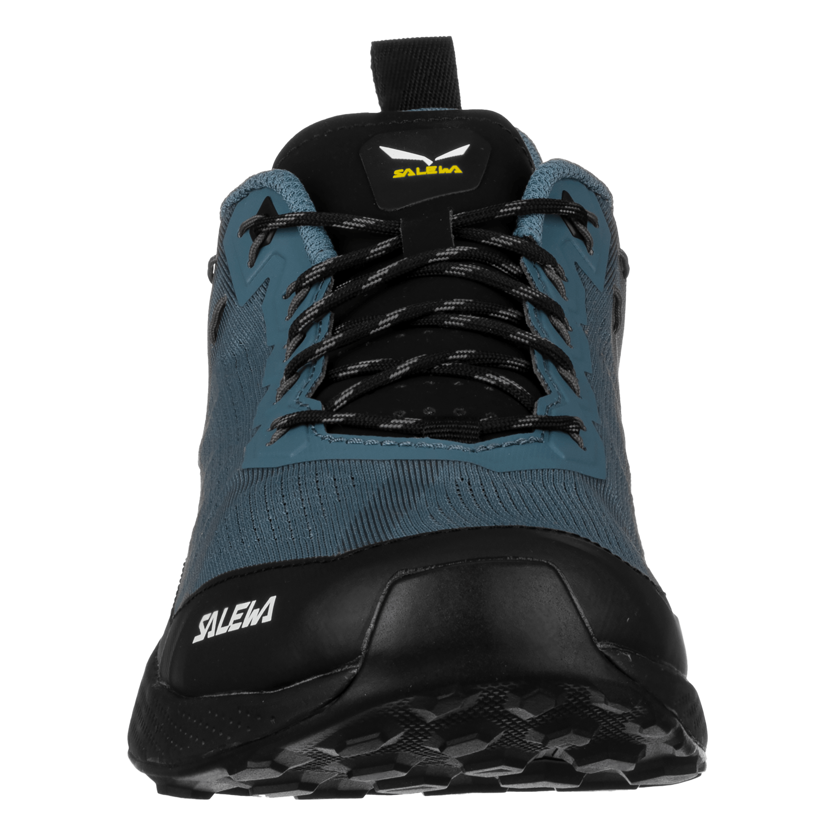 Pedroc Air Shoe Herr