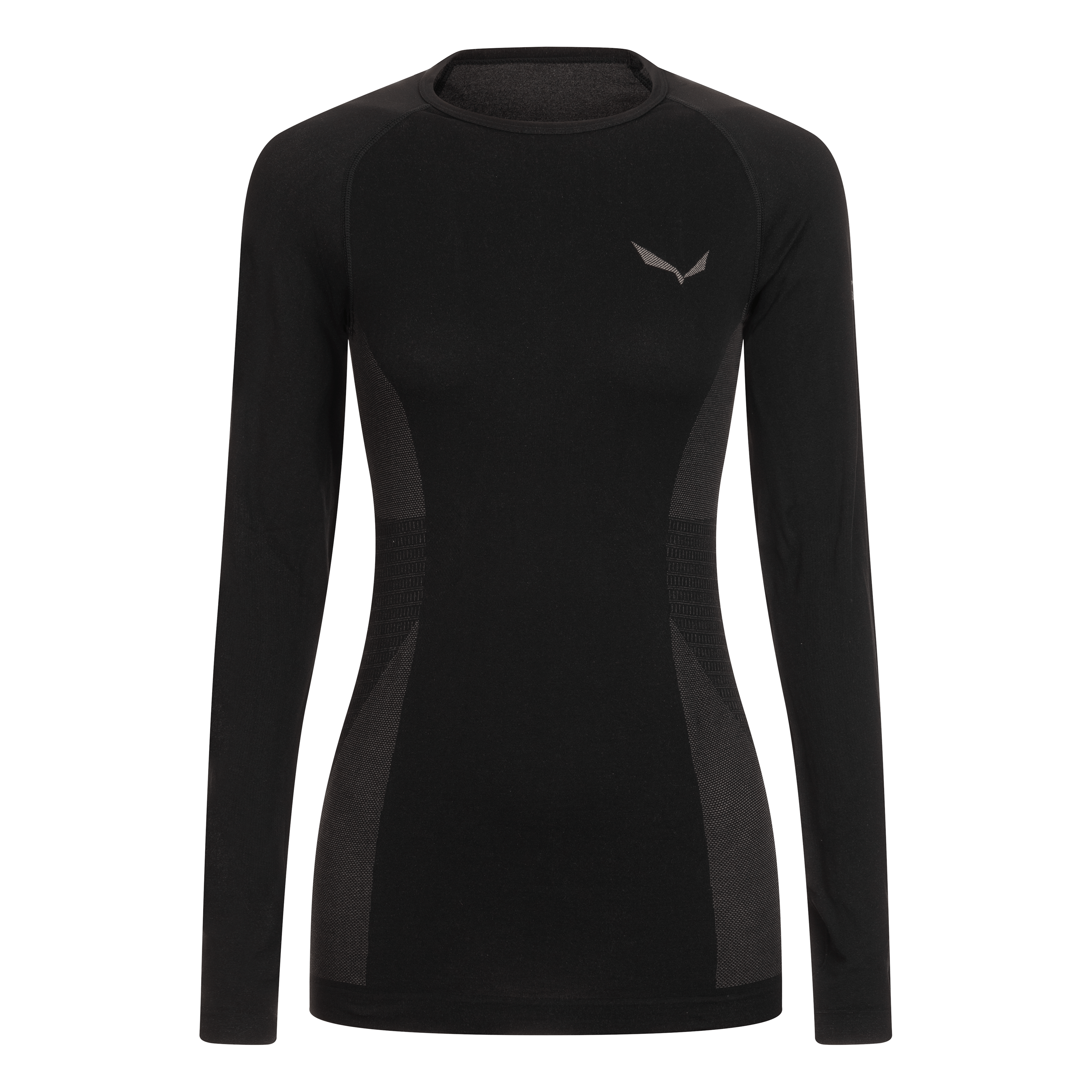 Badia Long Sleeve Tee Women