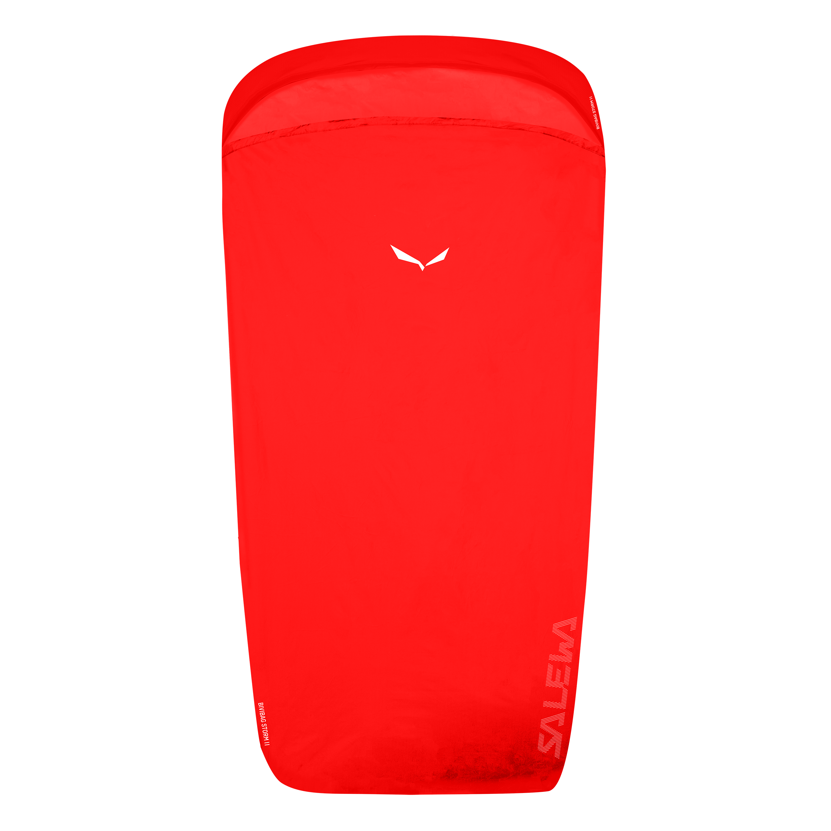 Storm II Bivy Säck