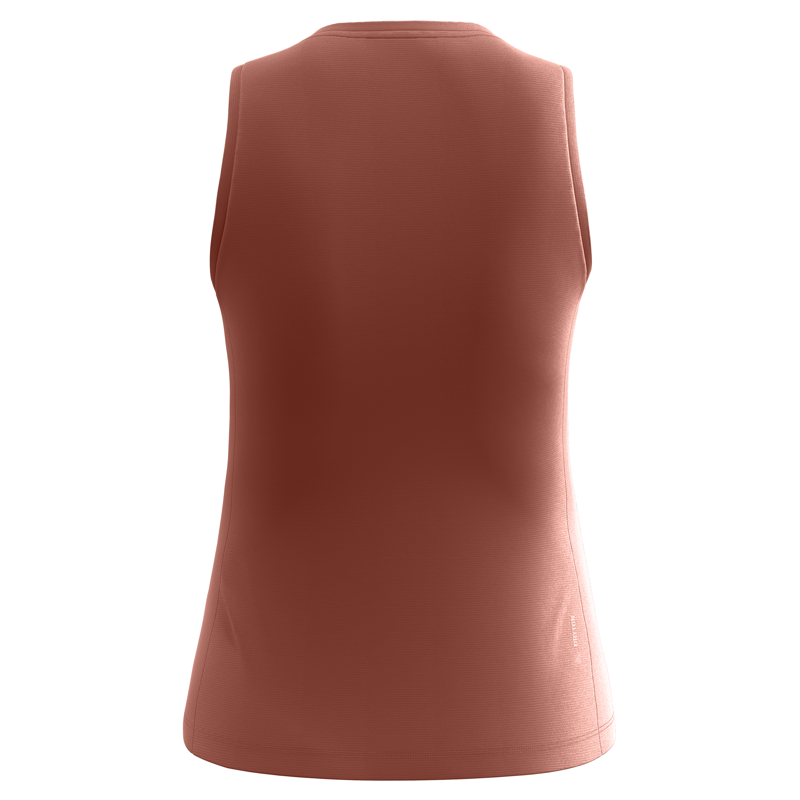 Puez Dry Tanktop för kvinnor