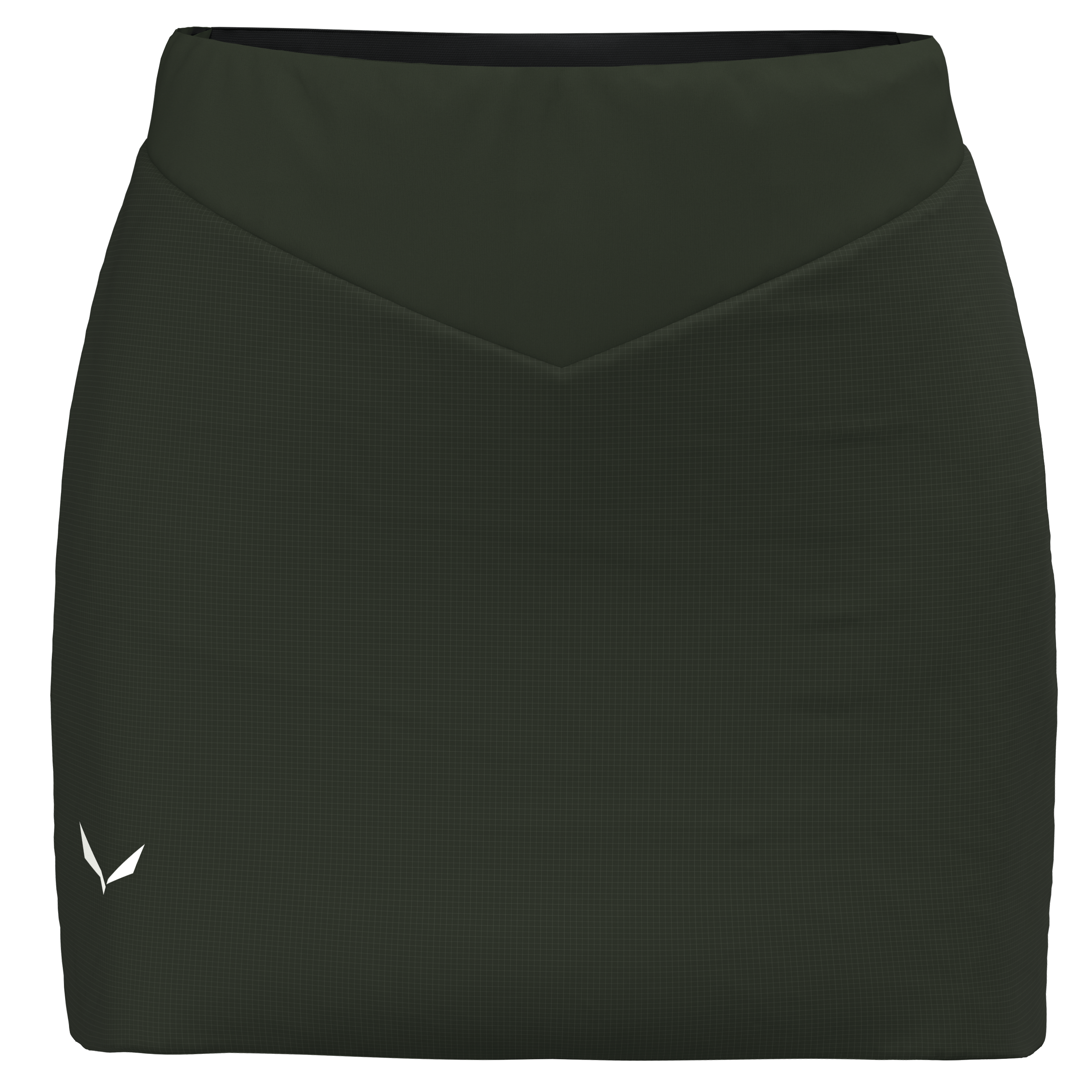 Sella TirolWool® Responsive Skjorta Kvinnor