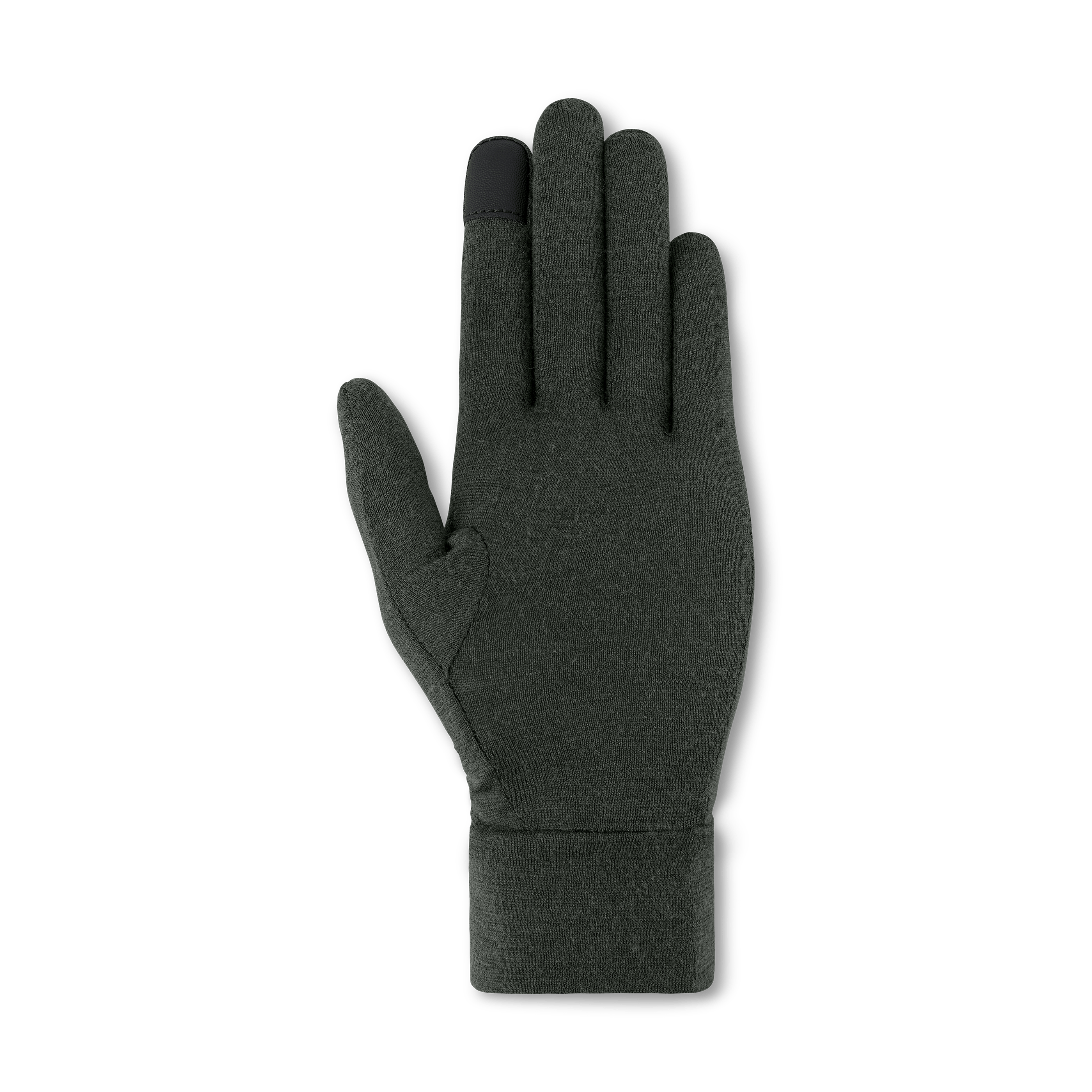 Cristallo Merino-handskar kvinnor