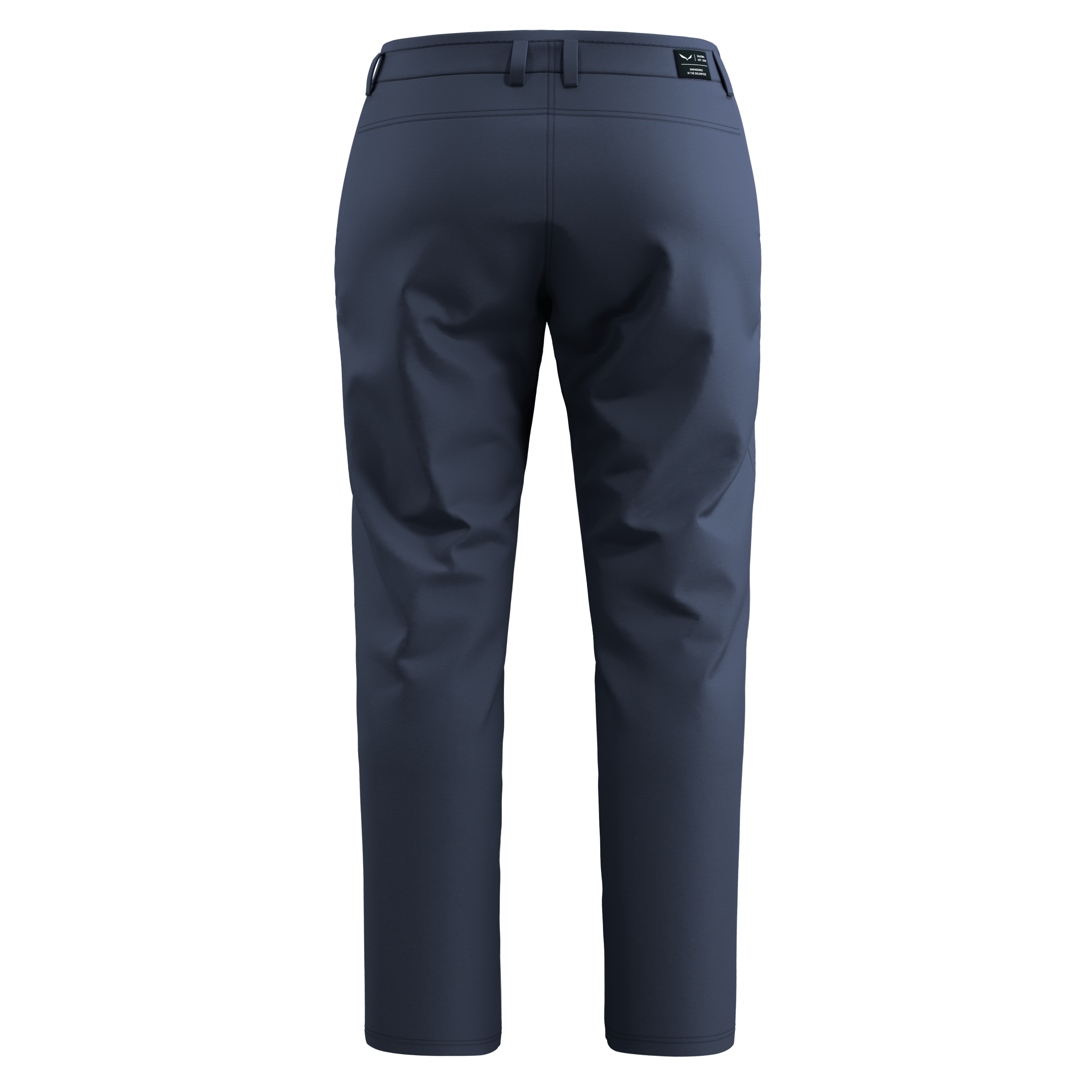 Fanes Light Pant Women