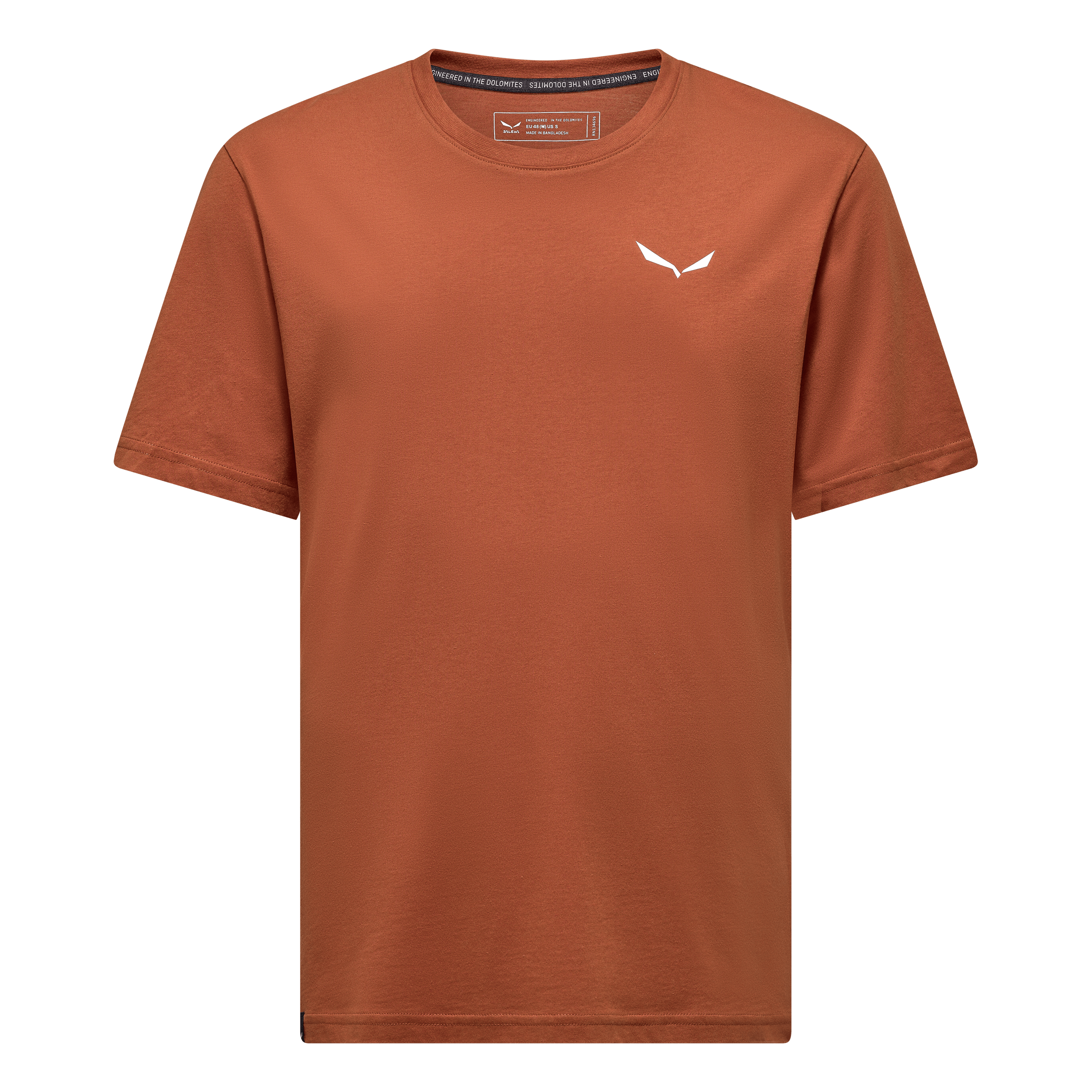Eagle Vocab T-shirt för herrar