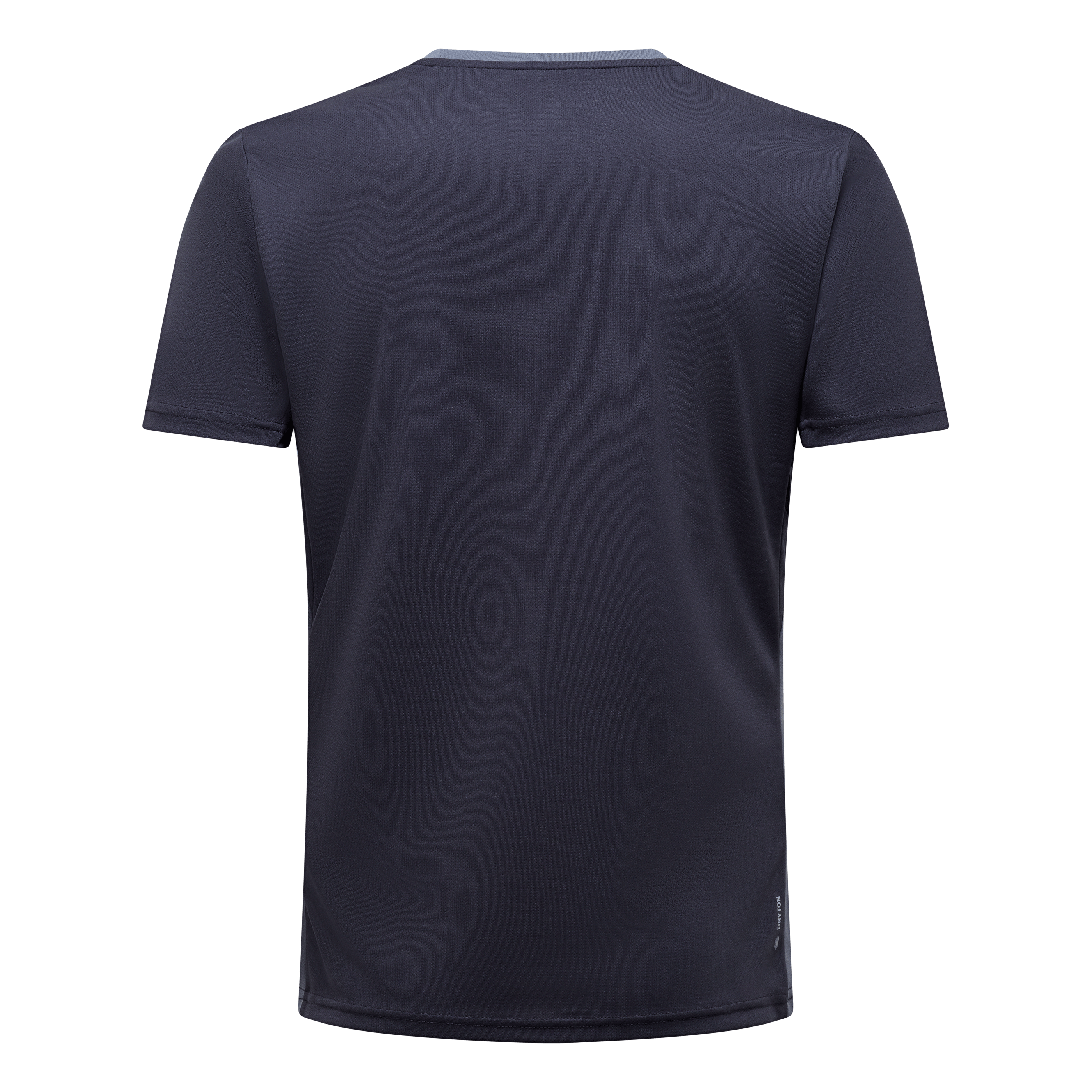 Sporty B 4 Dry herrans T-shirt
