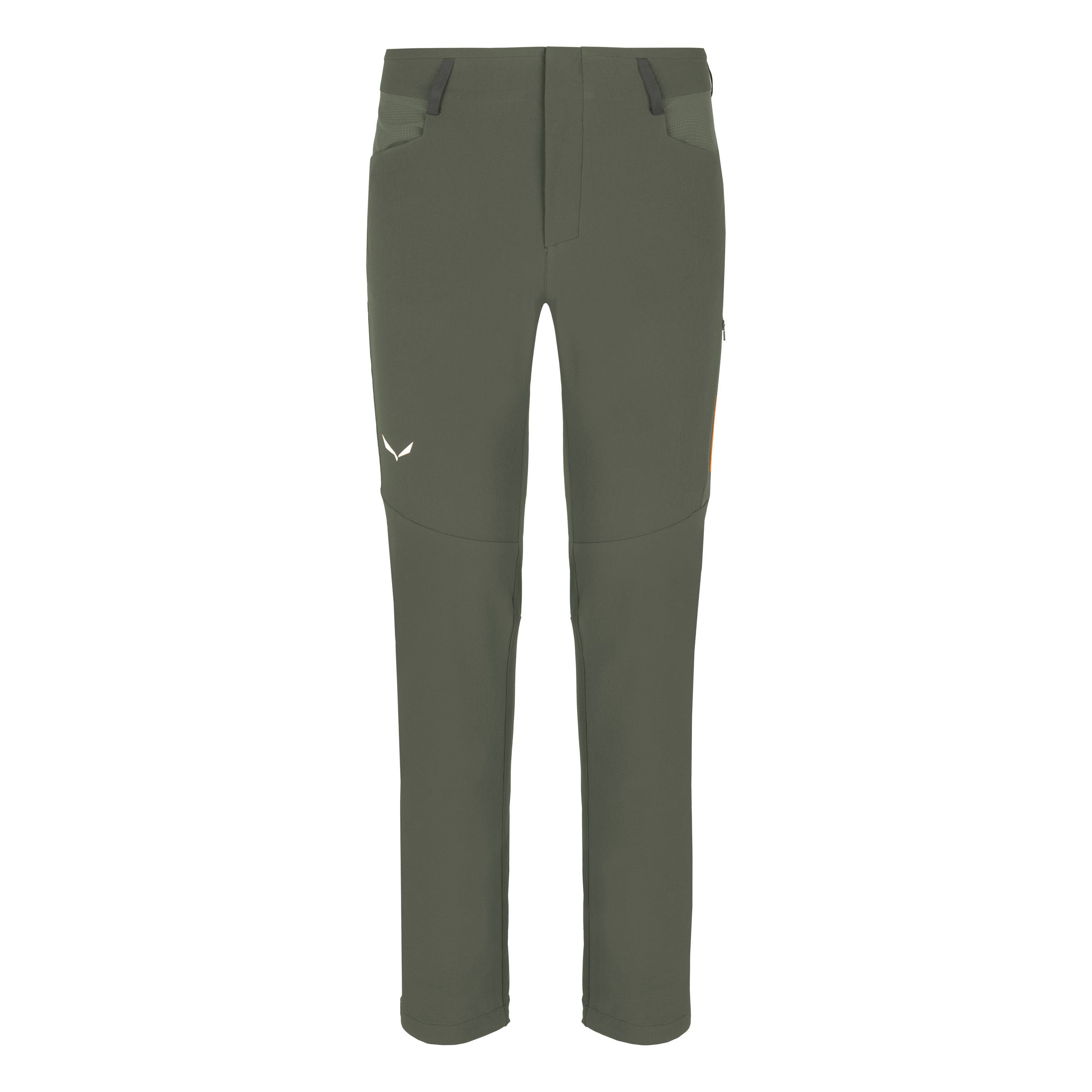 Agner Durastretch Herrar