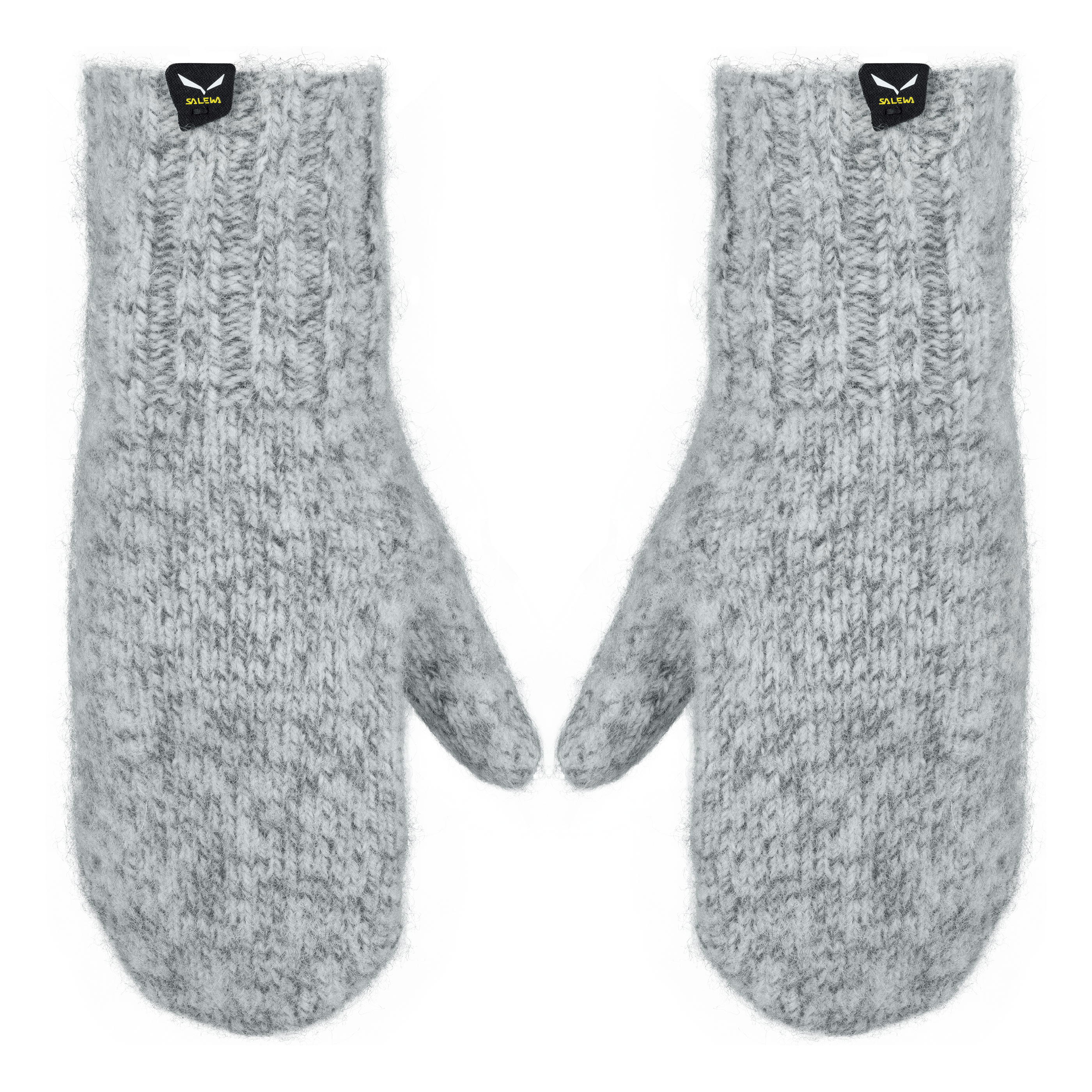 Walk Wool 2 Handsk