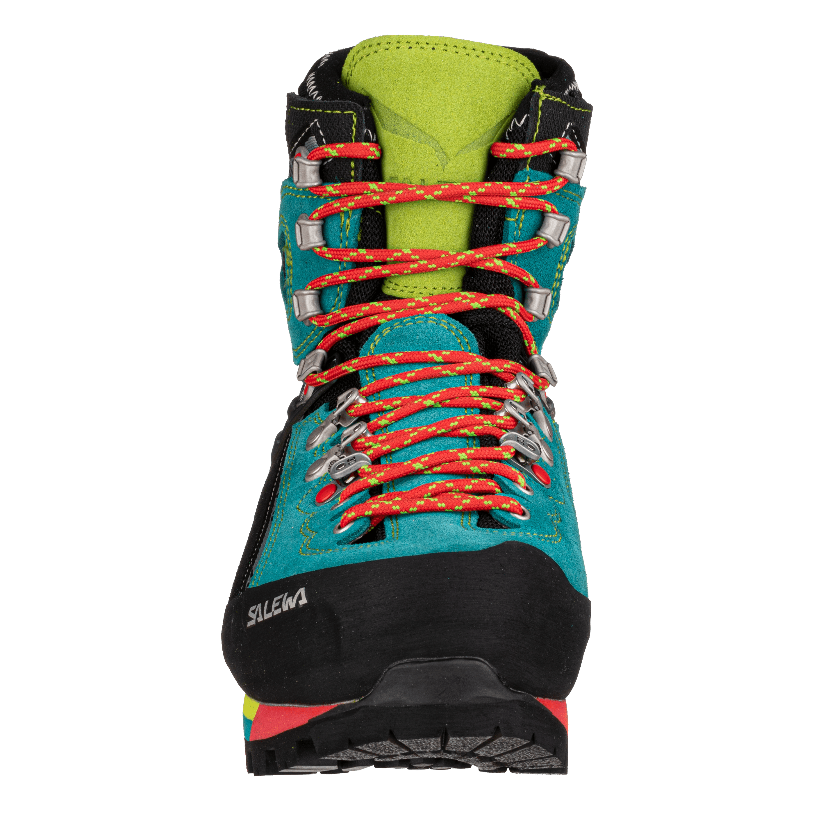 Condor Evo GORE-TEX® damskor