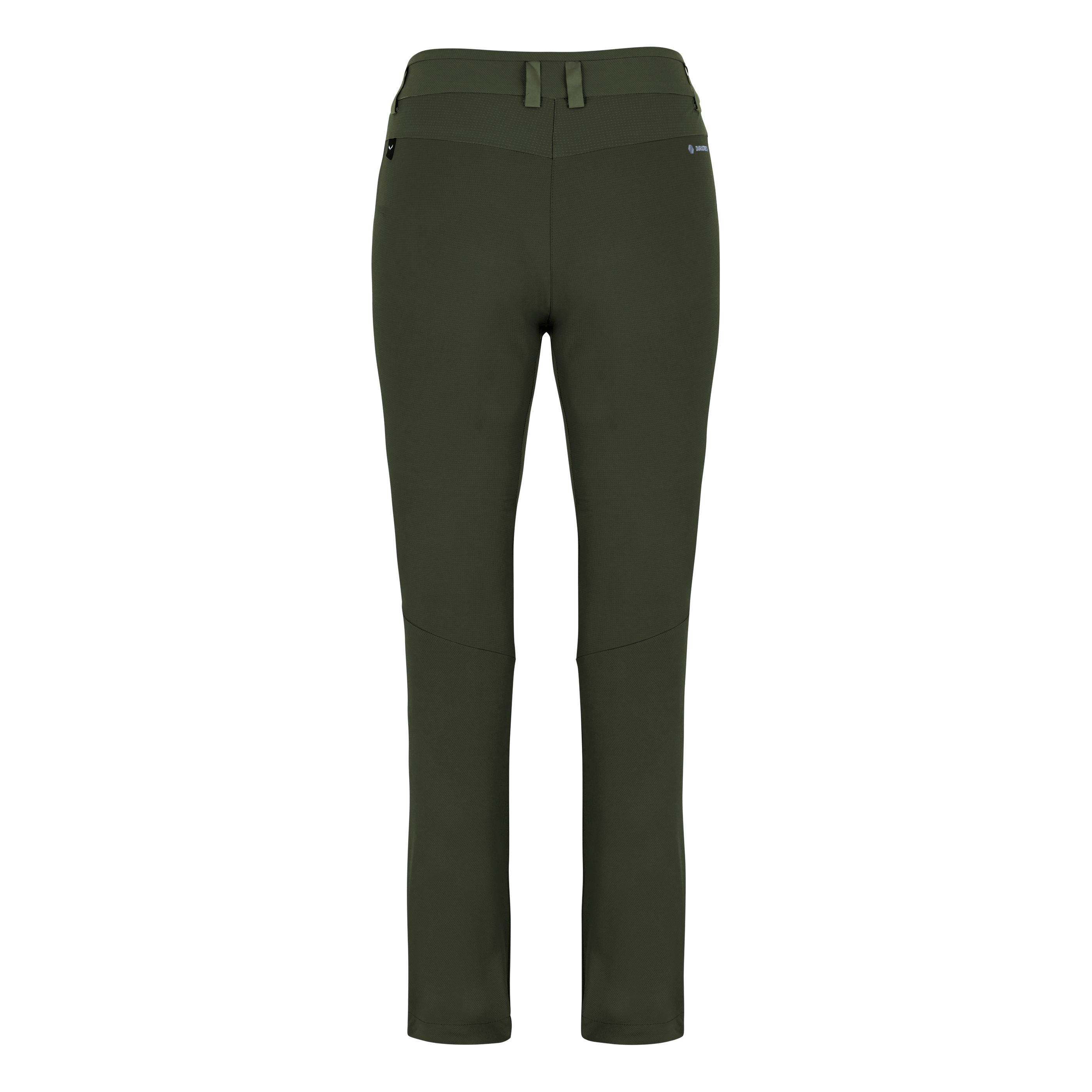 Agner Durastretch-bukser för kvinnor