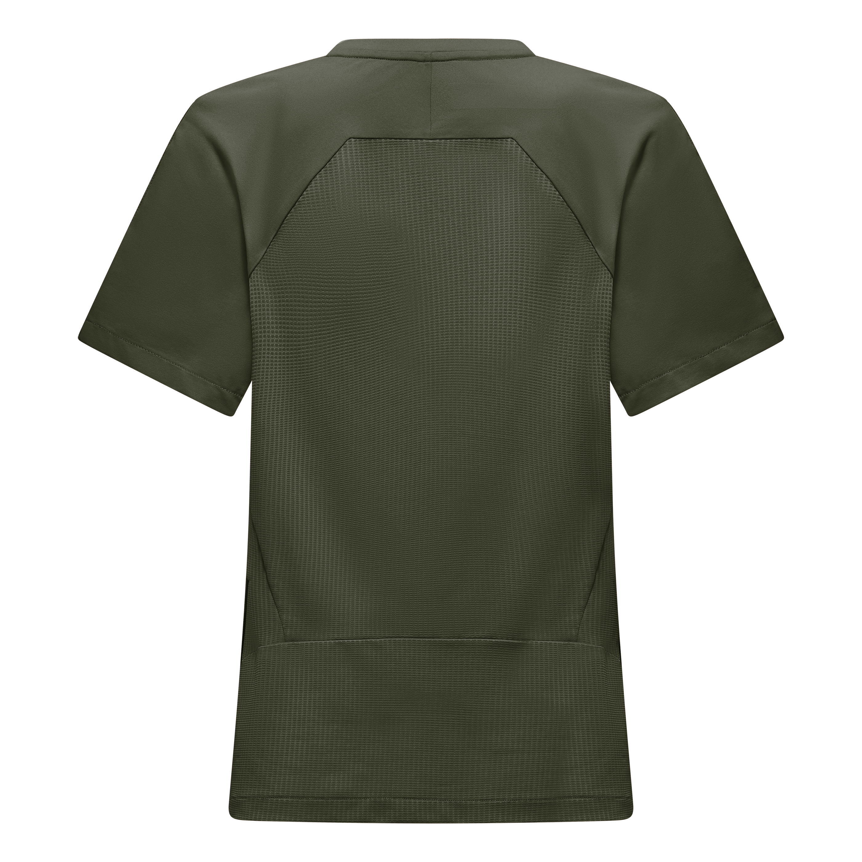 Pedroc Dry'Ton Hybrid-T-shirt för kvinnor