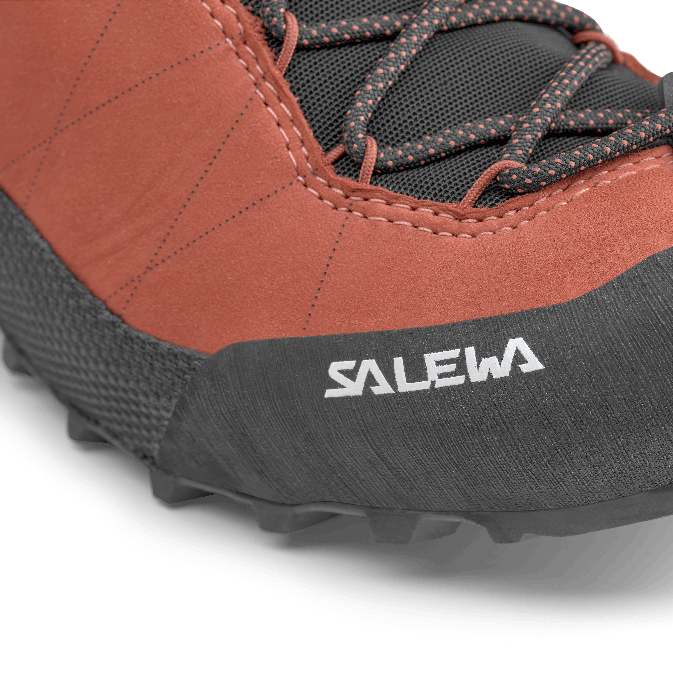Wildfire Leather 2 GORE-TEX®-sko för kvinnor
